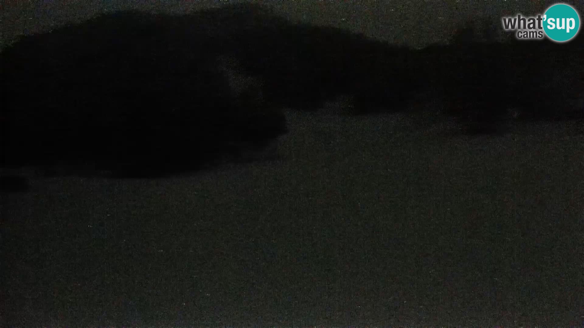 Kamera u živo Sorica skijalište