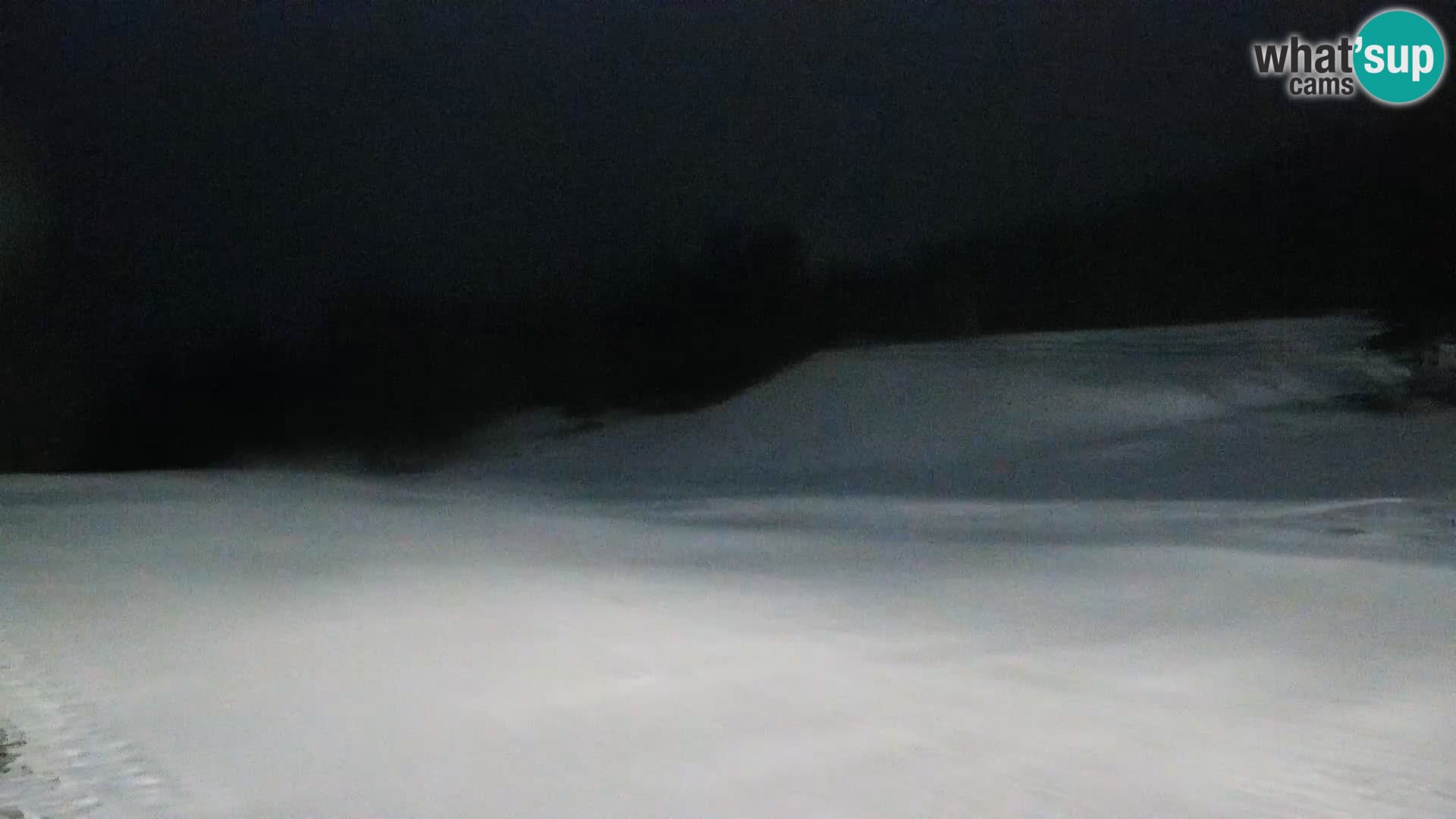 Kamera v živo Sorica  – vrtljiva