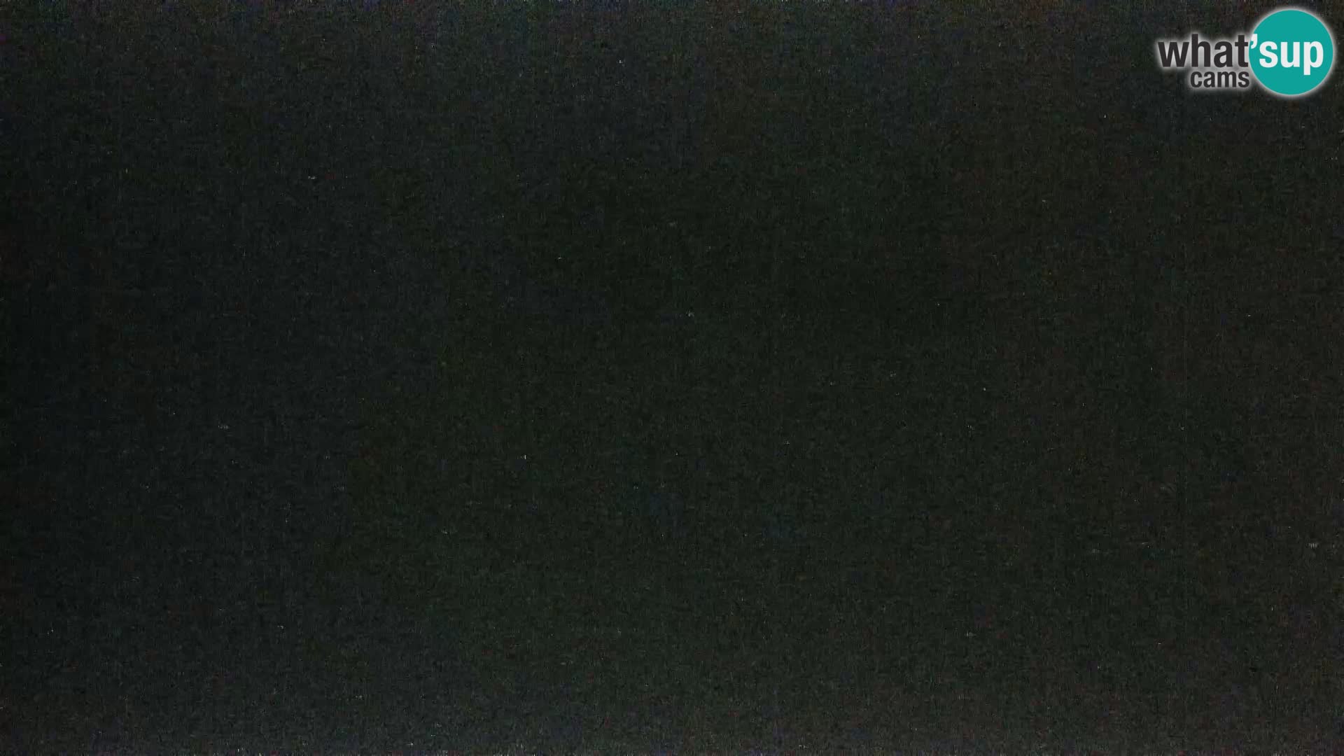 Webcam Sorica ski resort