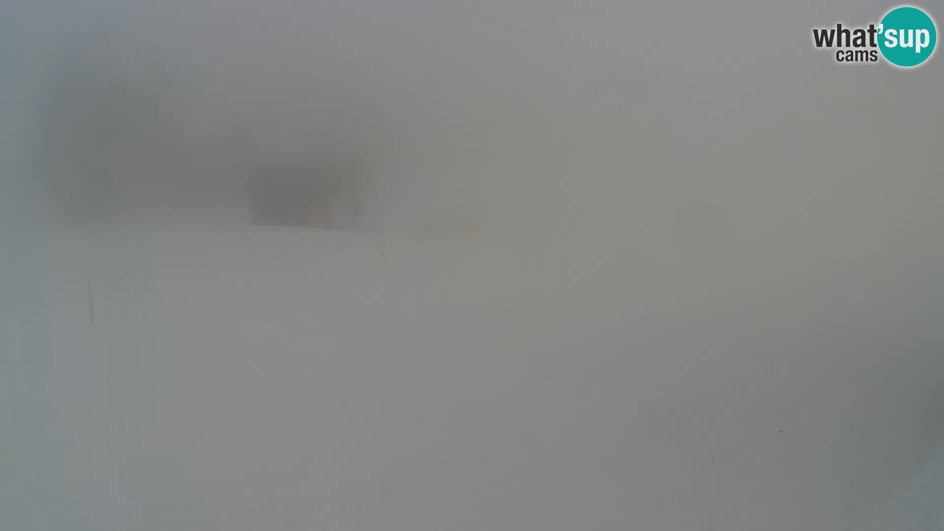 Estacion esqui Sorica camera en vivo