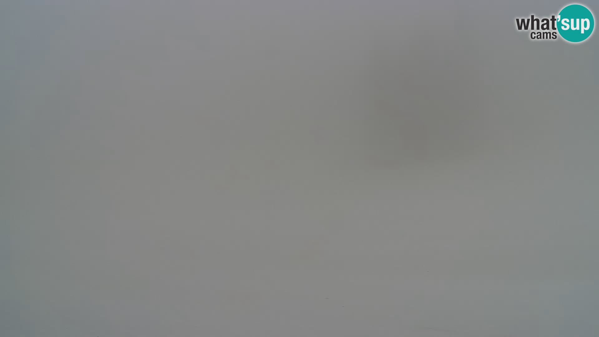 Livecam Sorica stazione sciistica