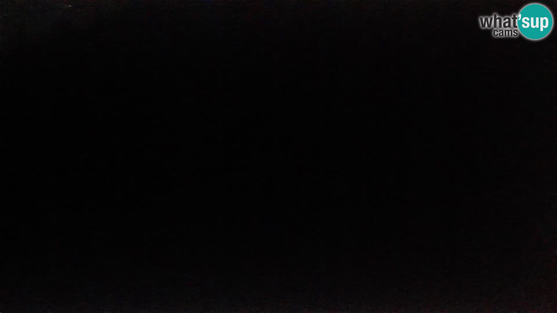 Webcam Sorica