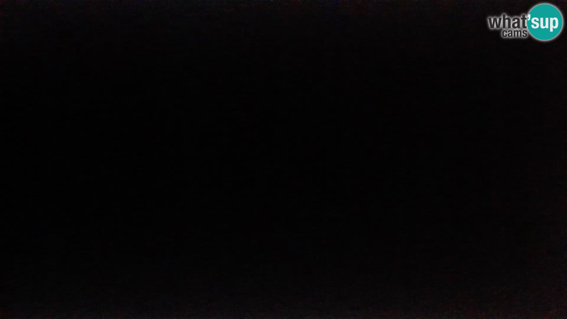 Webcam Sorica