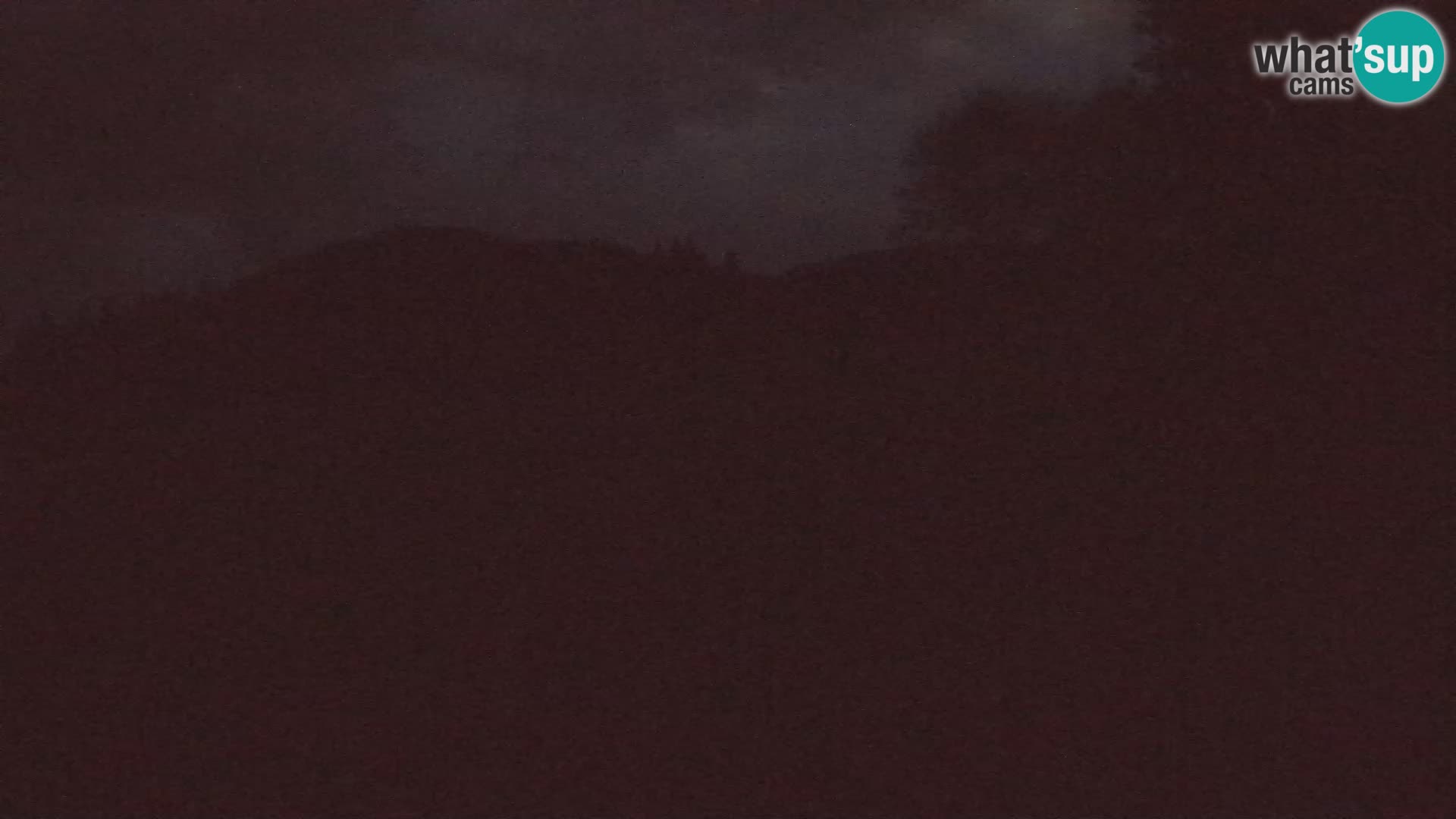 Live Webcam Sorica ski resort – Sorška planina – Slovenia
