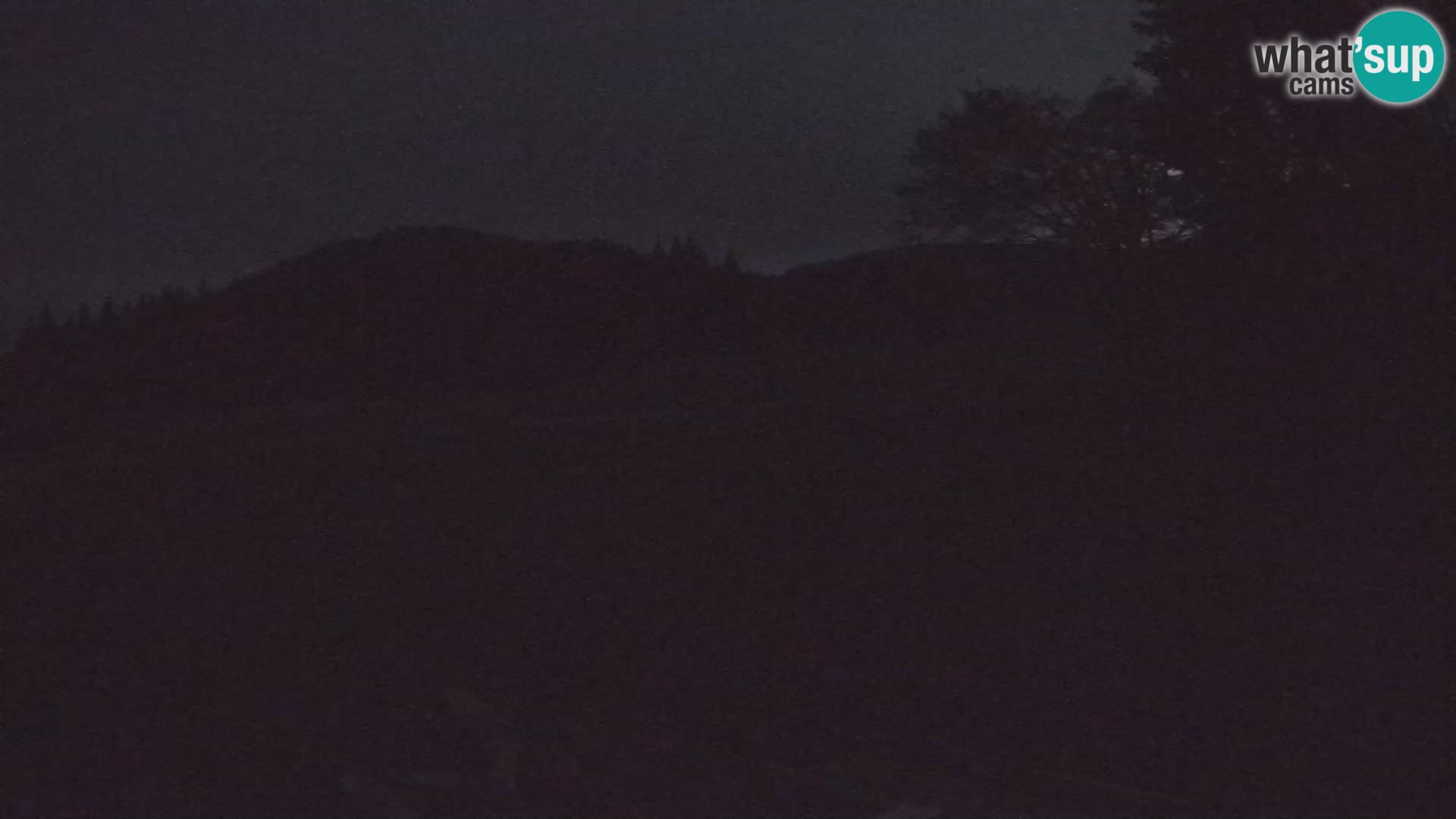 Live Webcam Skigebiet Sorica – Sorška planina – Slowenien