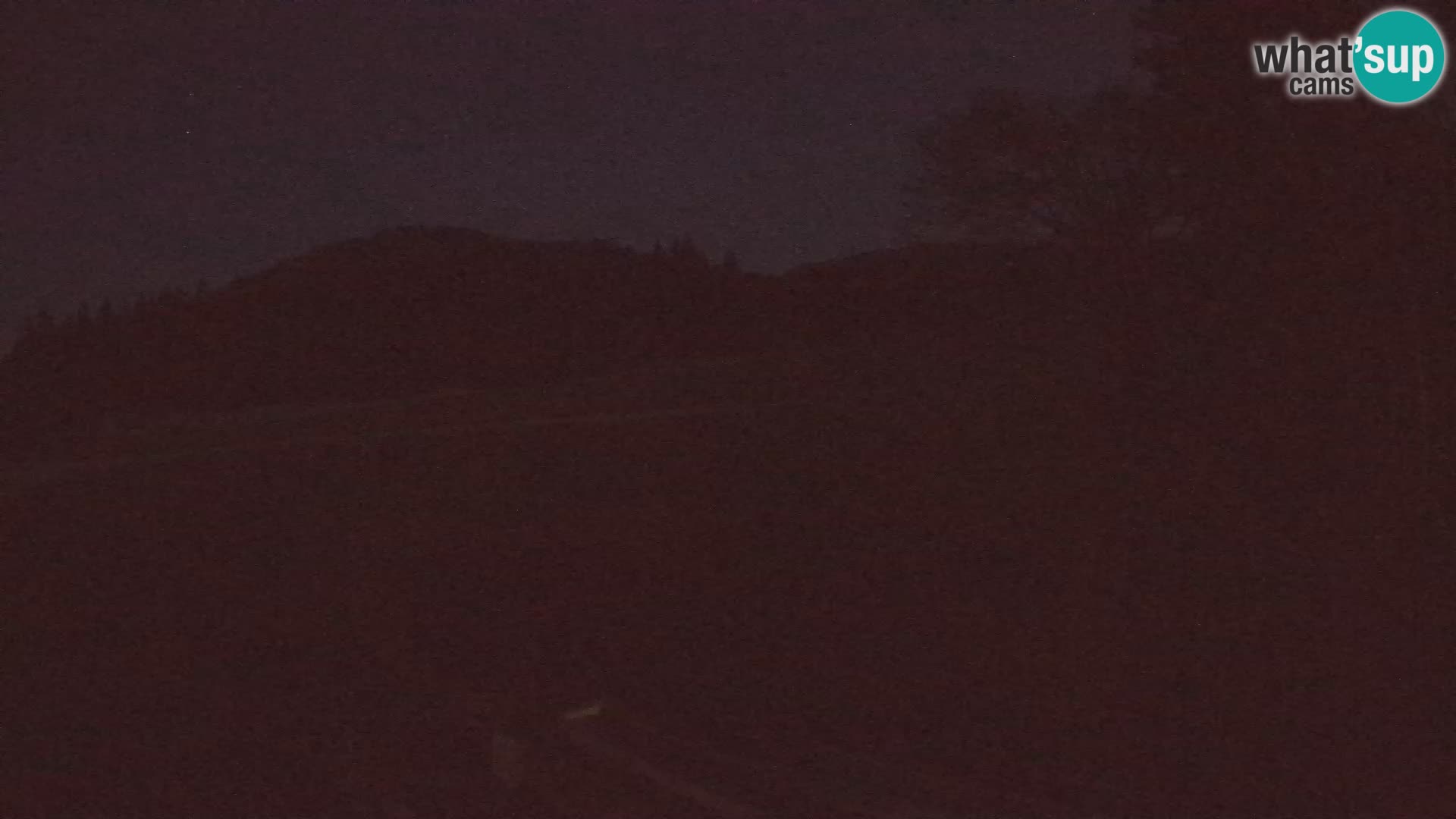 Live Webcam Skigebiet Sorica – Sorška planina – Slowenien
