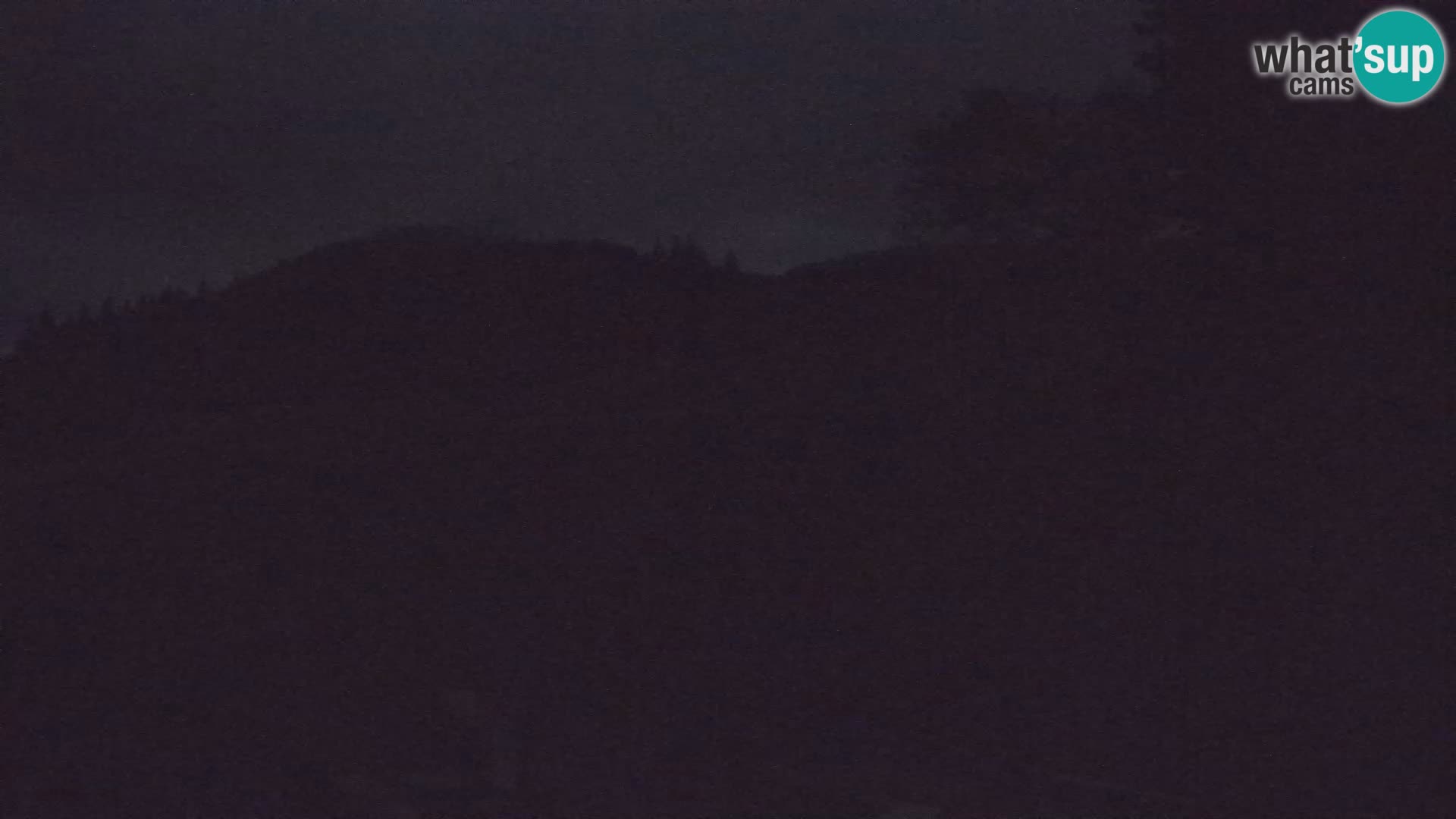 Live Webcam Skigebiet Sorica – Sorška planina – Slowenien