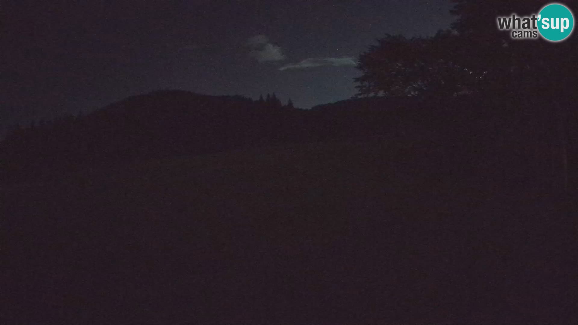 Live Webcam Skigebiet Sorica – Sorška planina – Slowenien