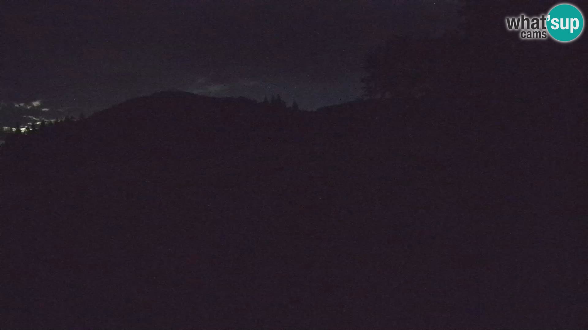 Live Webcam Skigebiet Sorica – Sorška planina – Slowenien