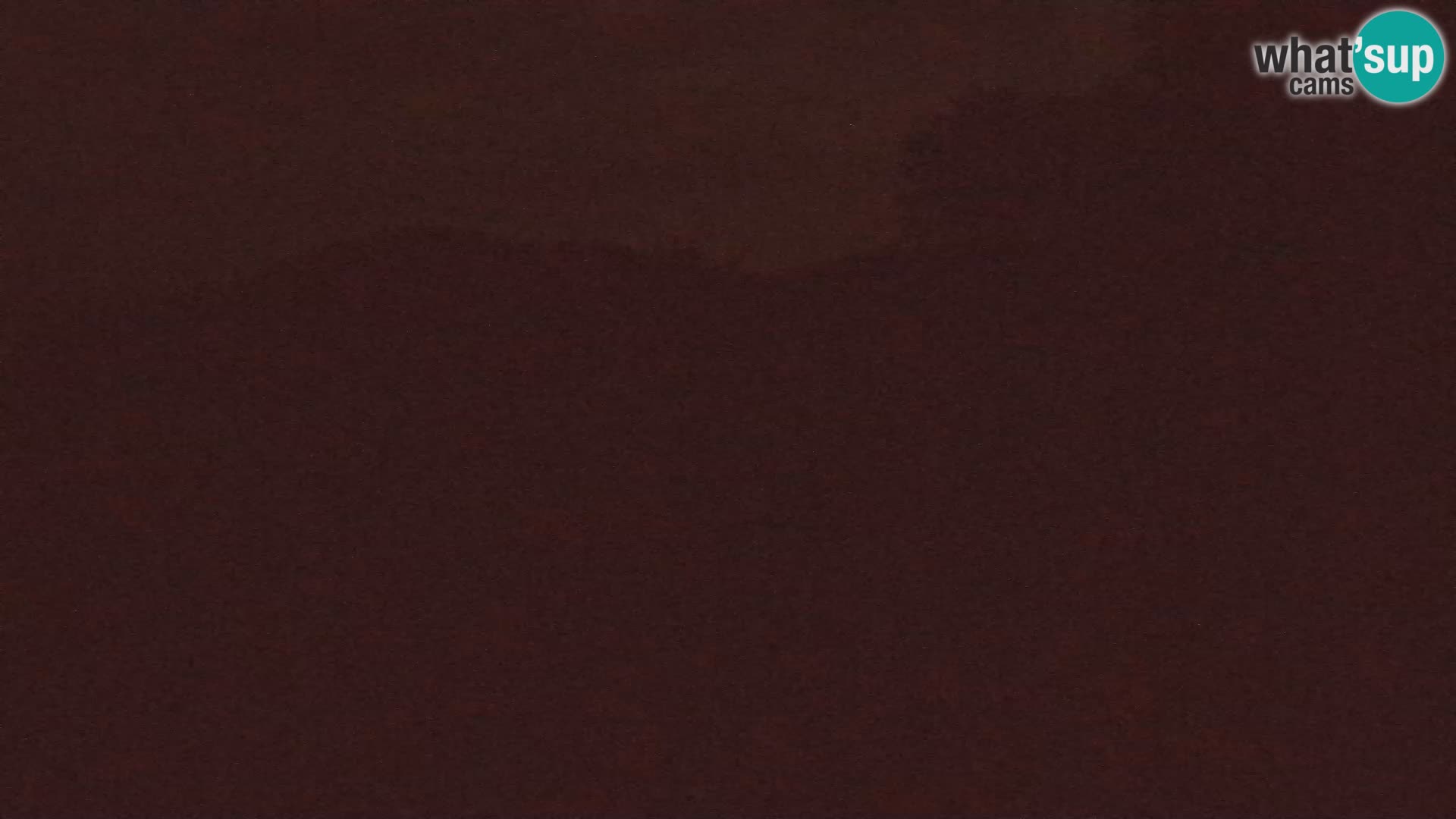 Soriška Planina – Slatnik – Sorica en vivo