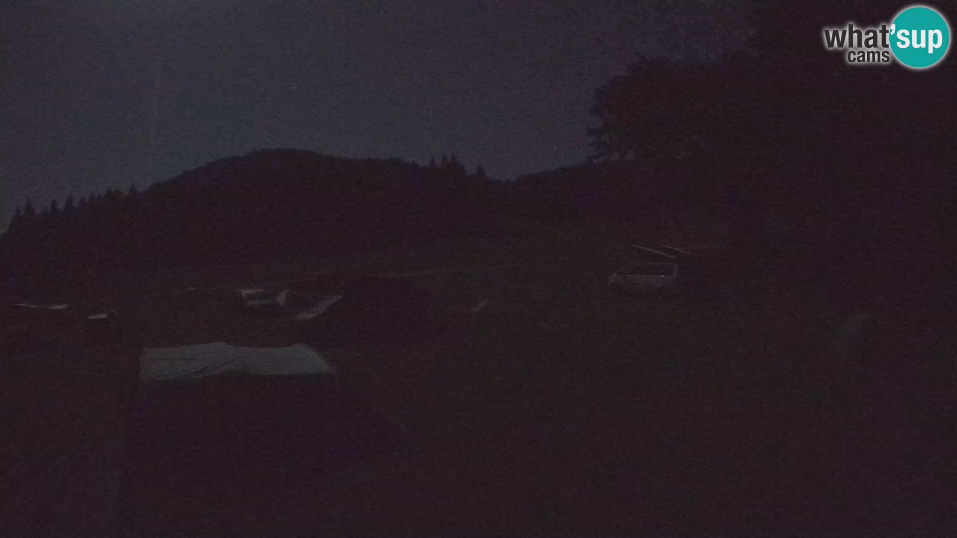 Live Webcam Skigebiet Sorica – Sorška planina – Slowenien