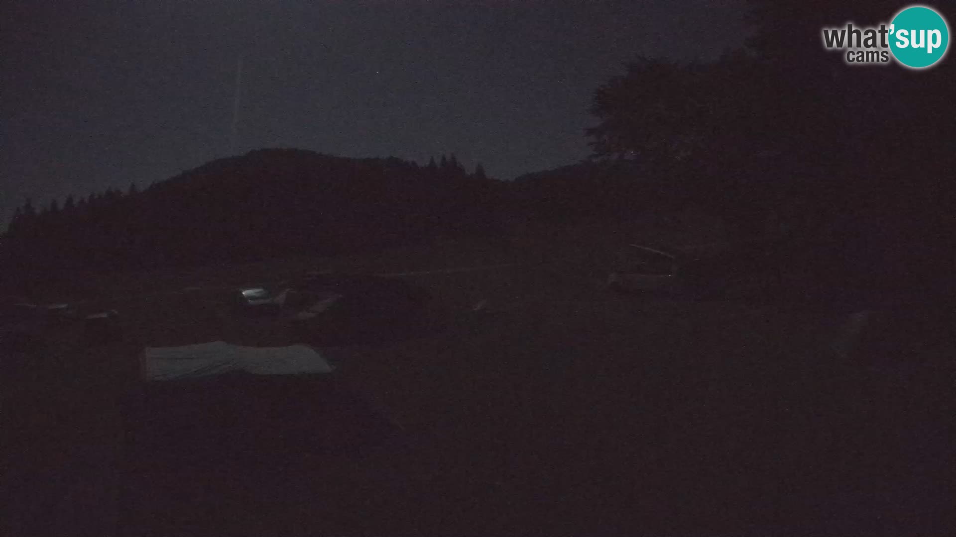 Live Webcam Skigebiet Sorica – Sorška planina – Slowenien