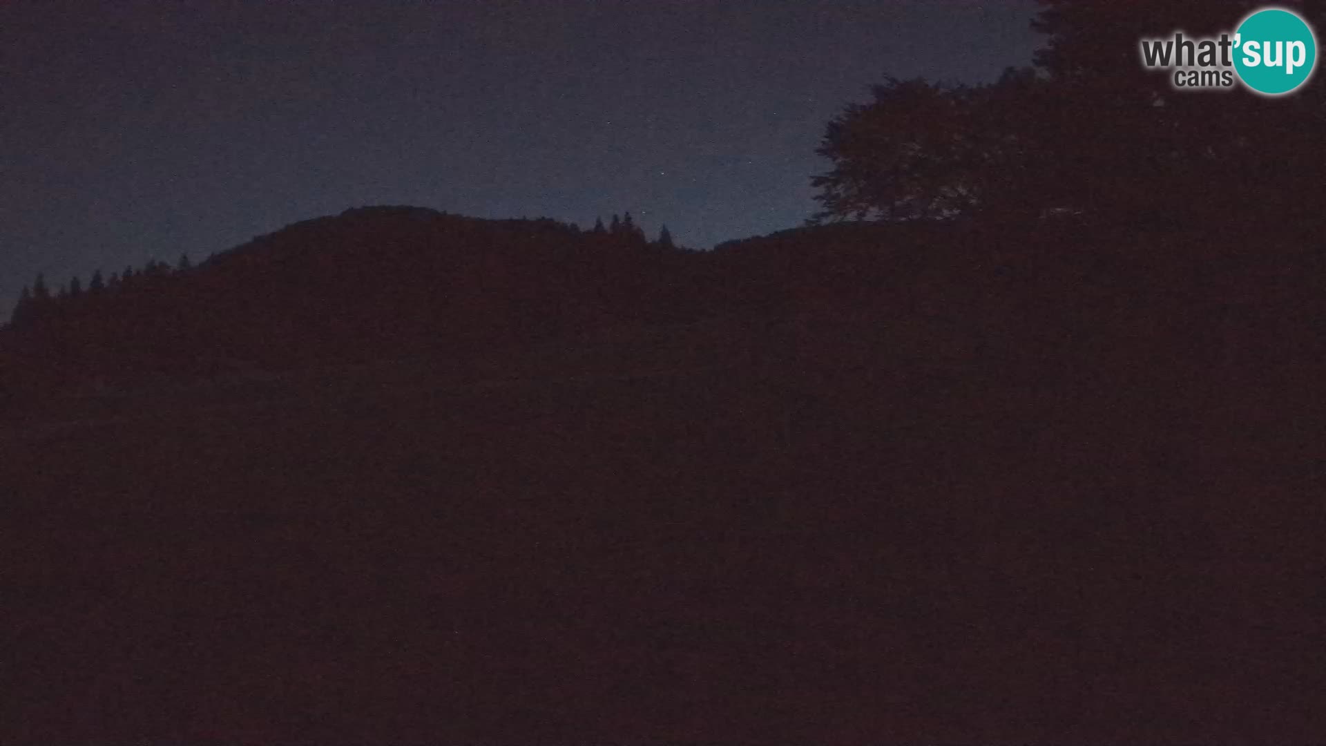 Live Webcam Skigebiet Sorica – Sorška planina – Slowenien