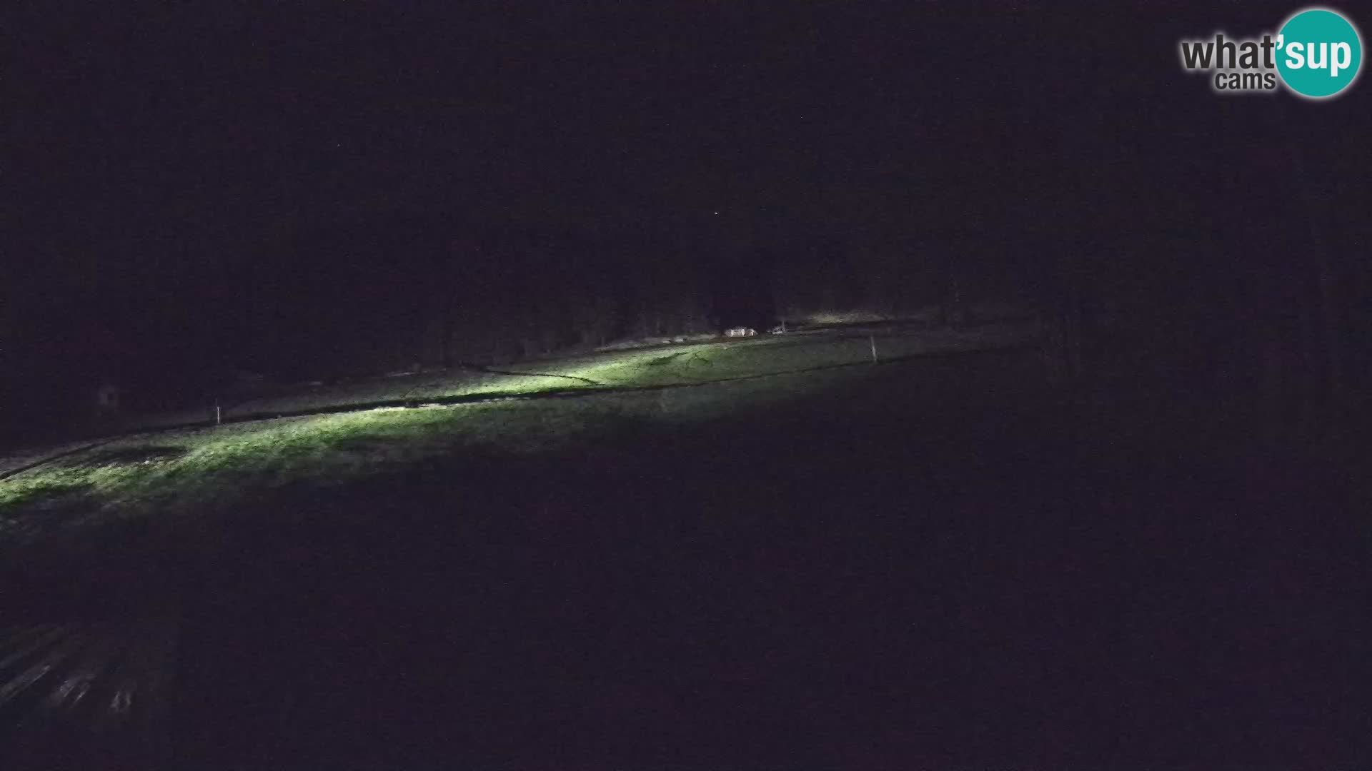 Live Webcam Skigebiet Sorica – Sorška planina – Slowenien