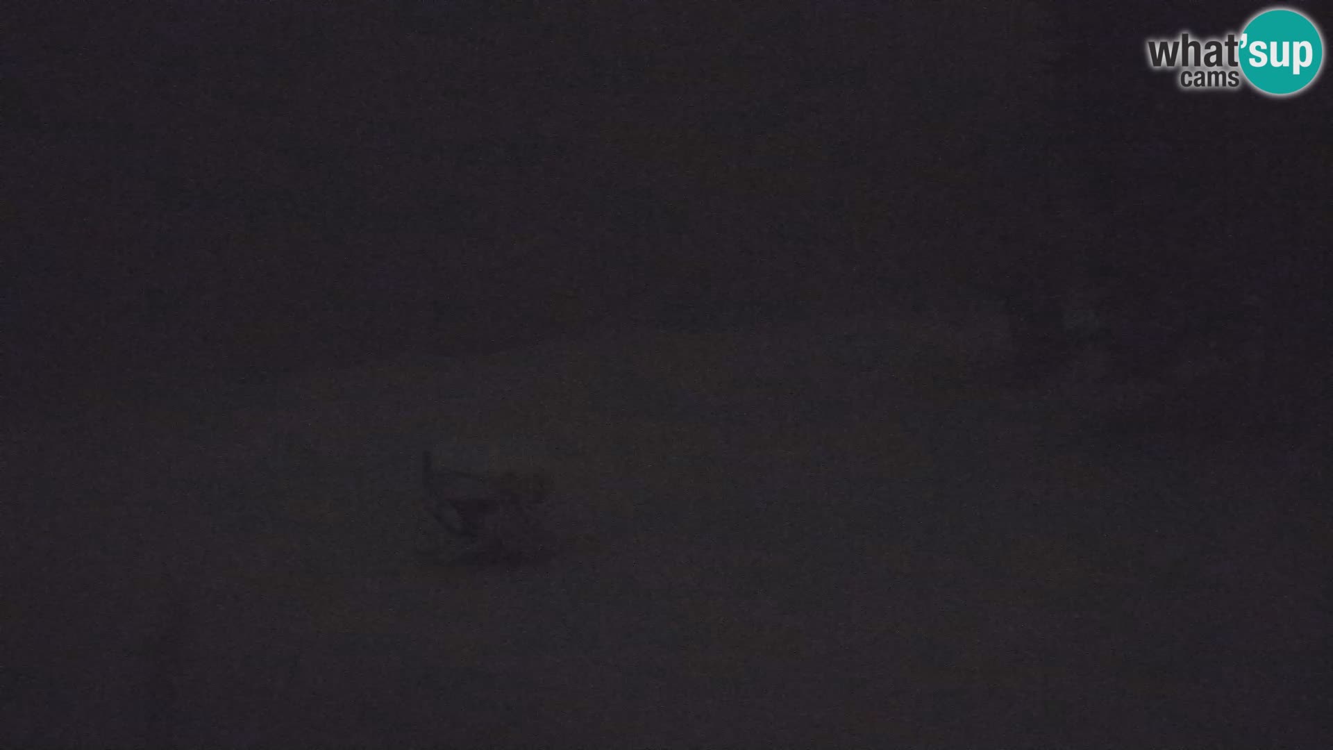 Live Webcam Sorica ski resort – Sorška planina – Slovenia