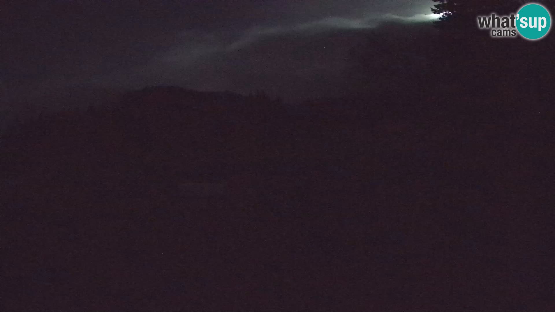 Live Webcam Skigebiet Sorica – Sorška planina – Slowenien