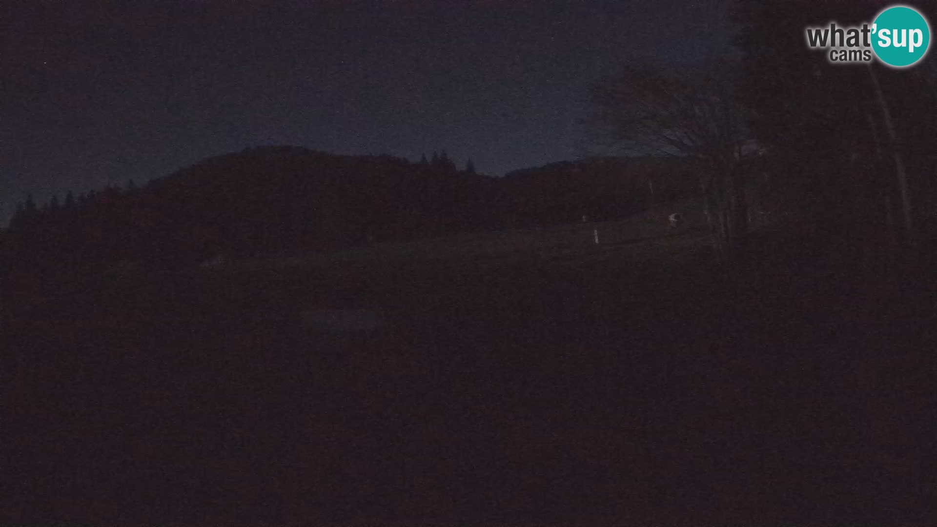 Live Webcam Skigebiet Sorica – Sorška planina – Slowenien