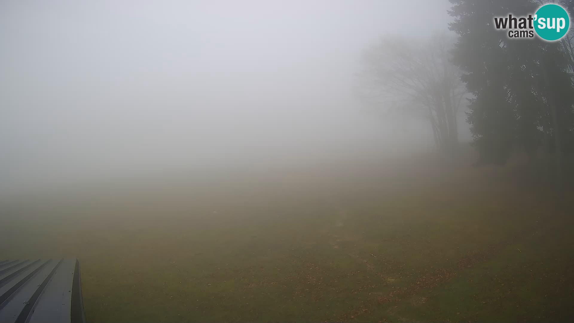 Live Webcam Stazione sciistica di Sorica – Sorška planina – Slovenia