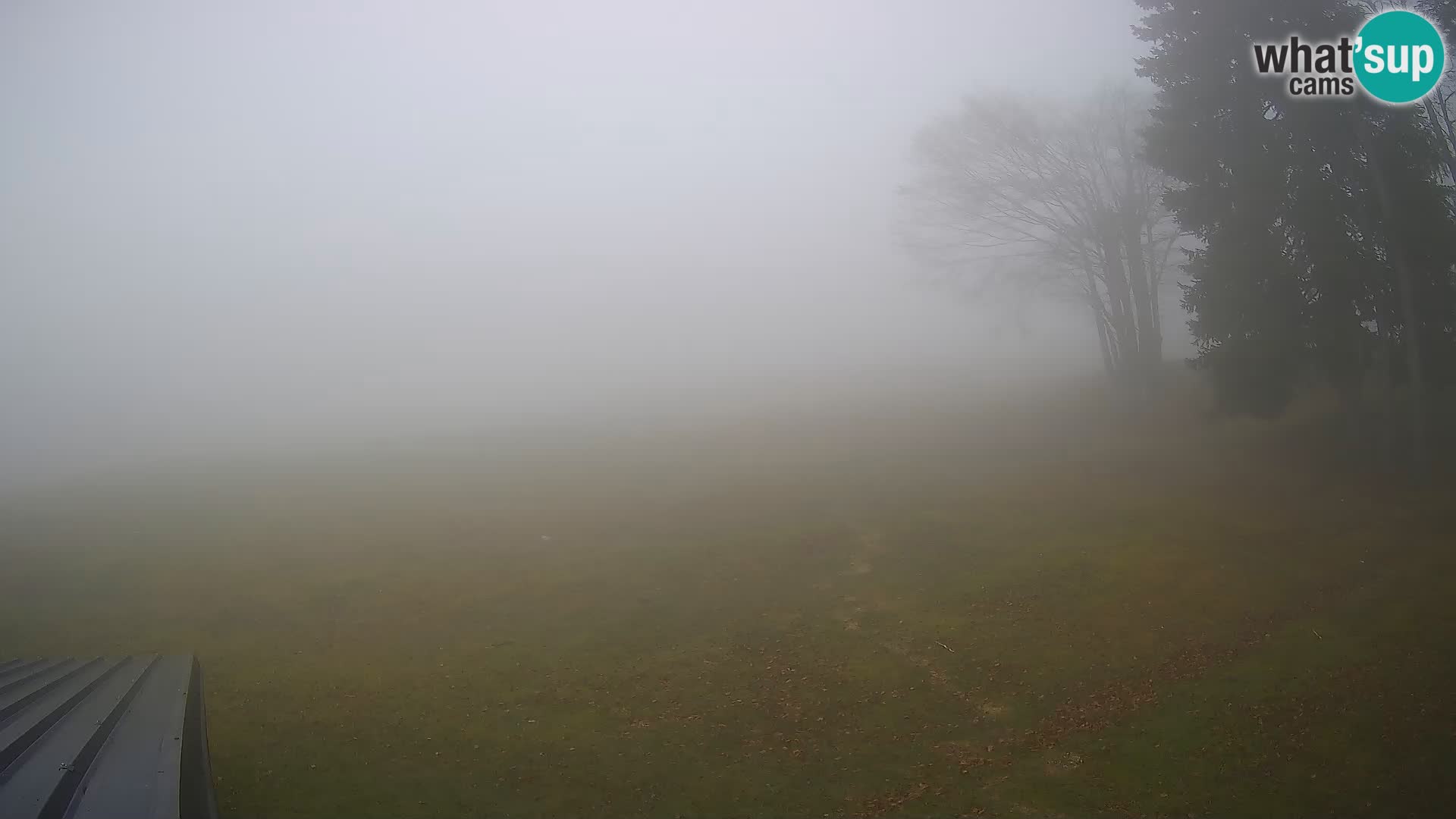 Live Webcam Sorica ski resort – Sorška planina – Slovenia