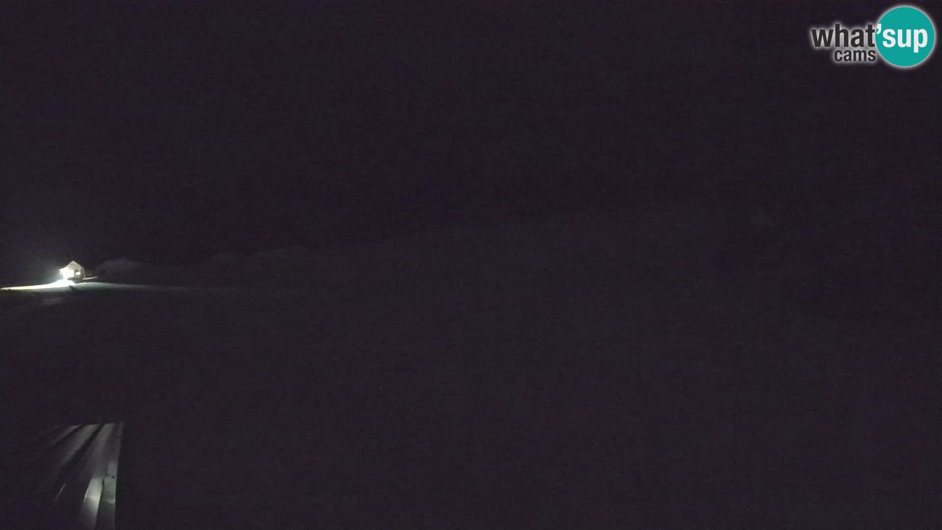 Live Webcam Skigebiet Sorica – Sorška planina – Slowenien