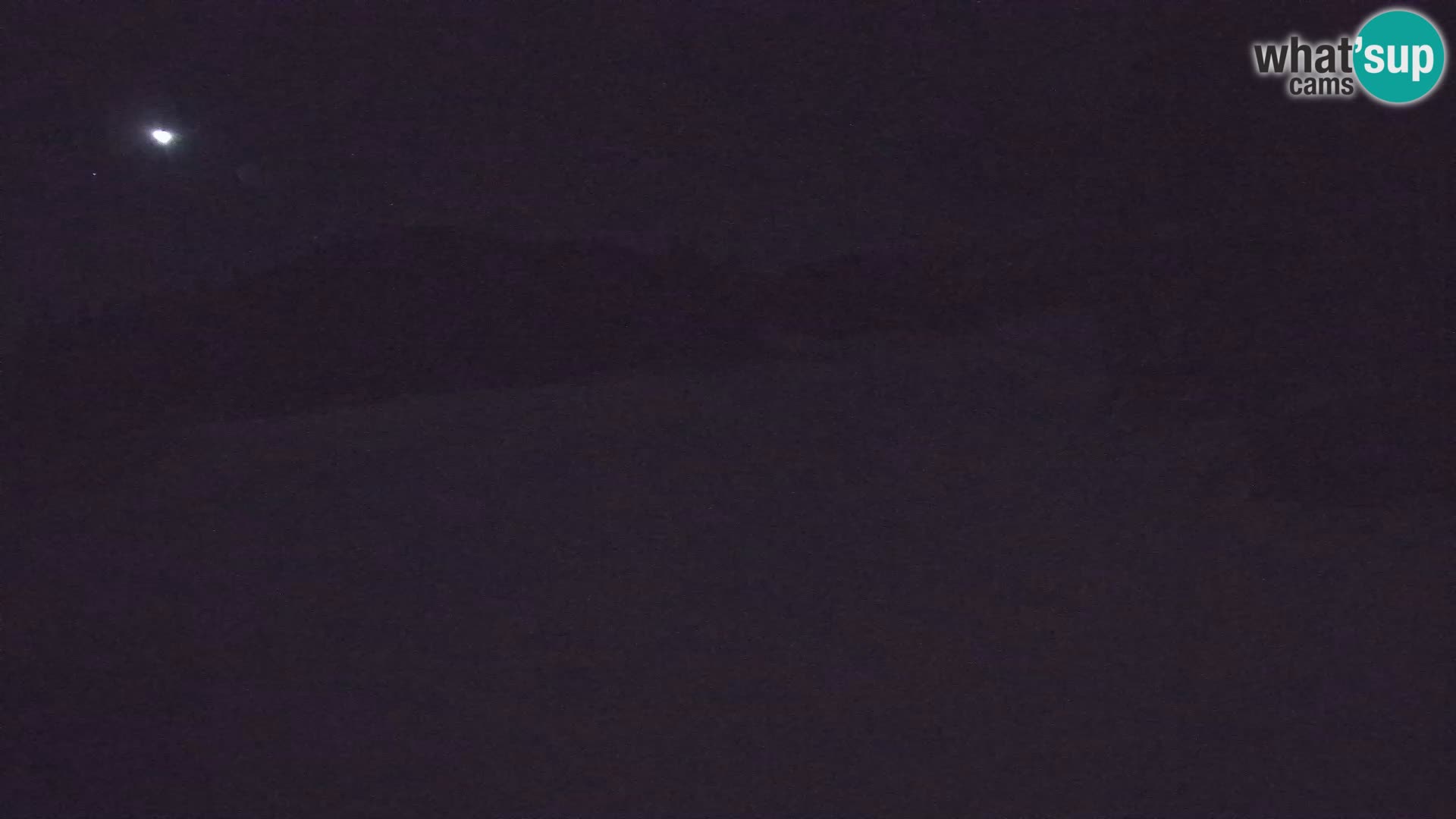 Smučišče Sorica spletna kamera – Sorška planina