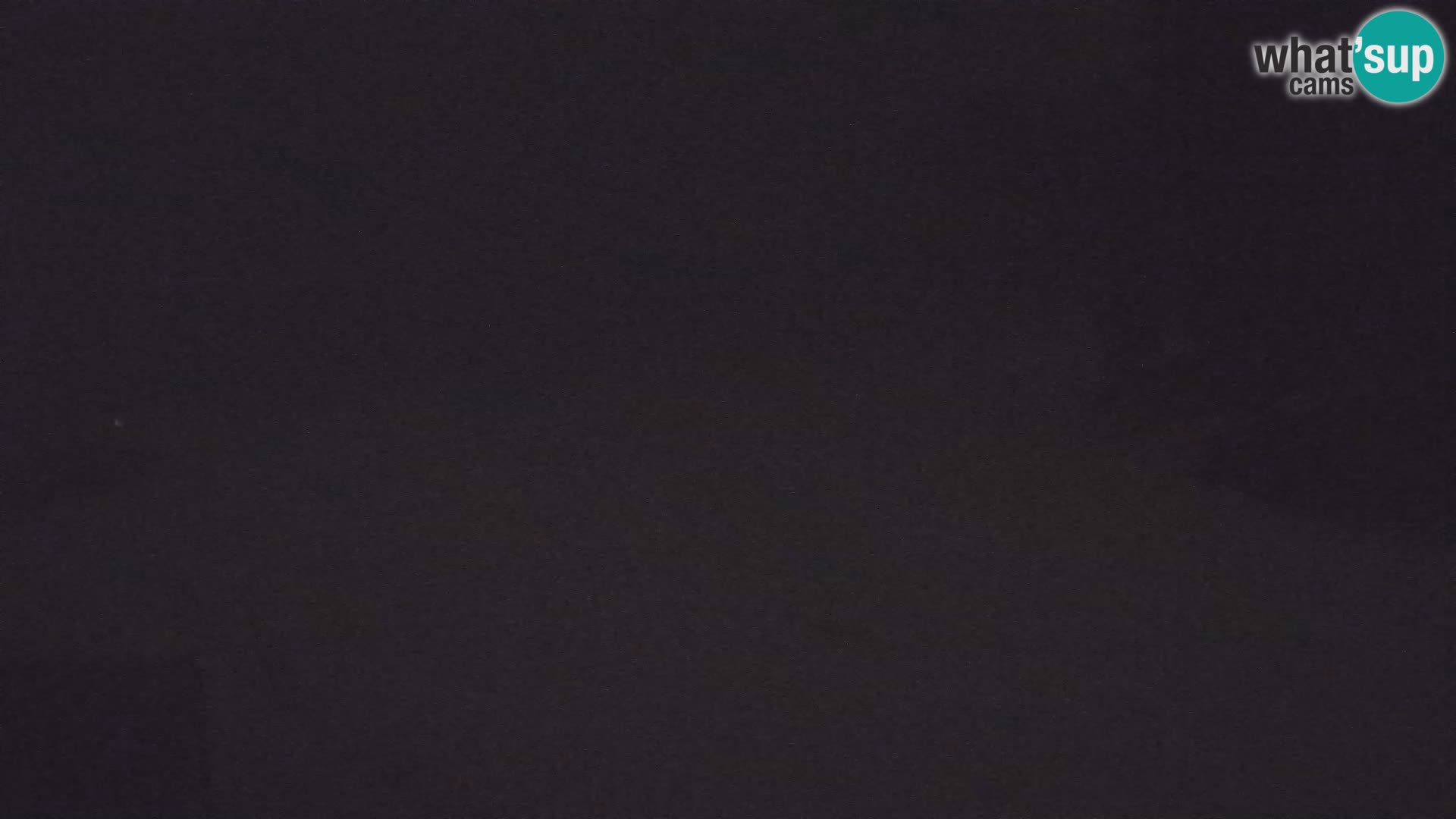 Live Webcam Skigebiet Sorica – Sorška planina – Slowenien