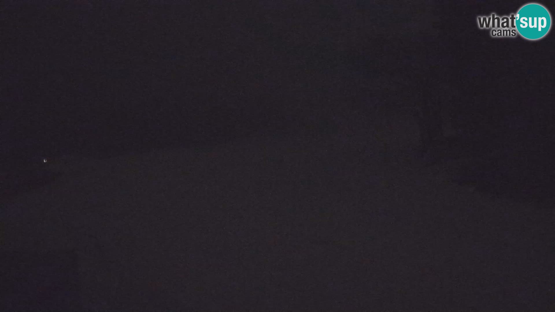 Live Webcam Skigebiet Sorica – Sorška planina – Slowenien