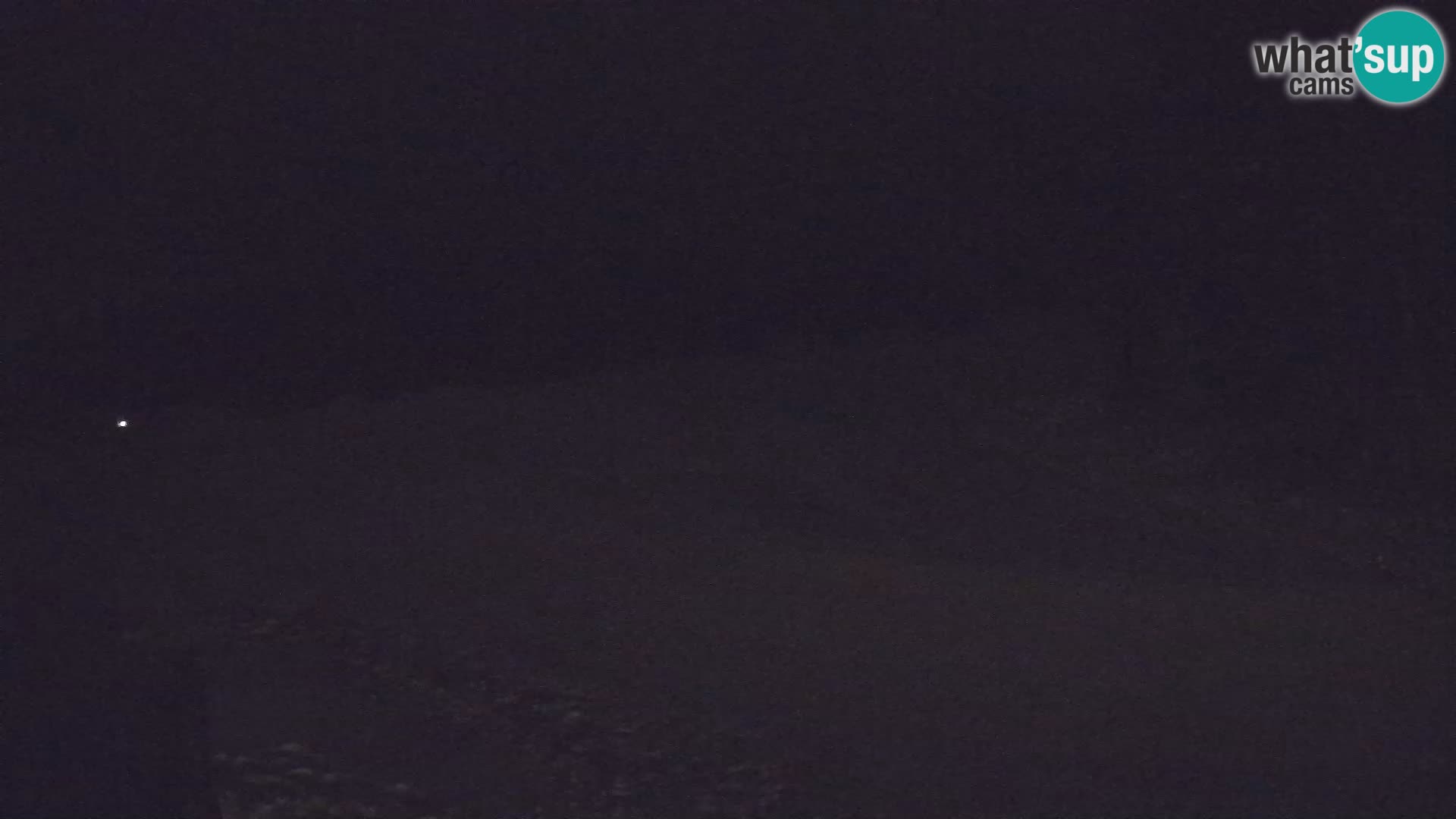 Live Webcam Stazione sciistica di Sorica – Sorška planina – Slovenia