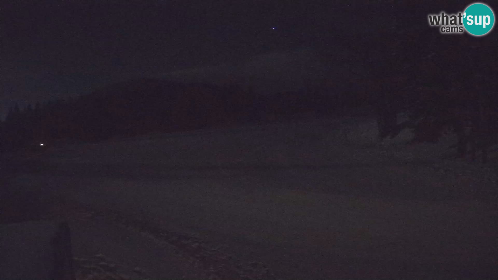 Live Webcam Skigebiet Sorica – Sorška planina – Slowenien