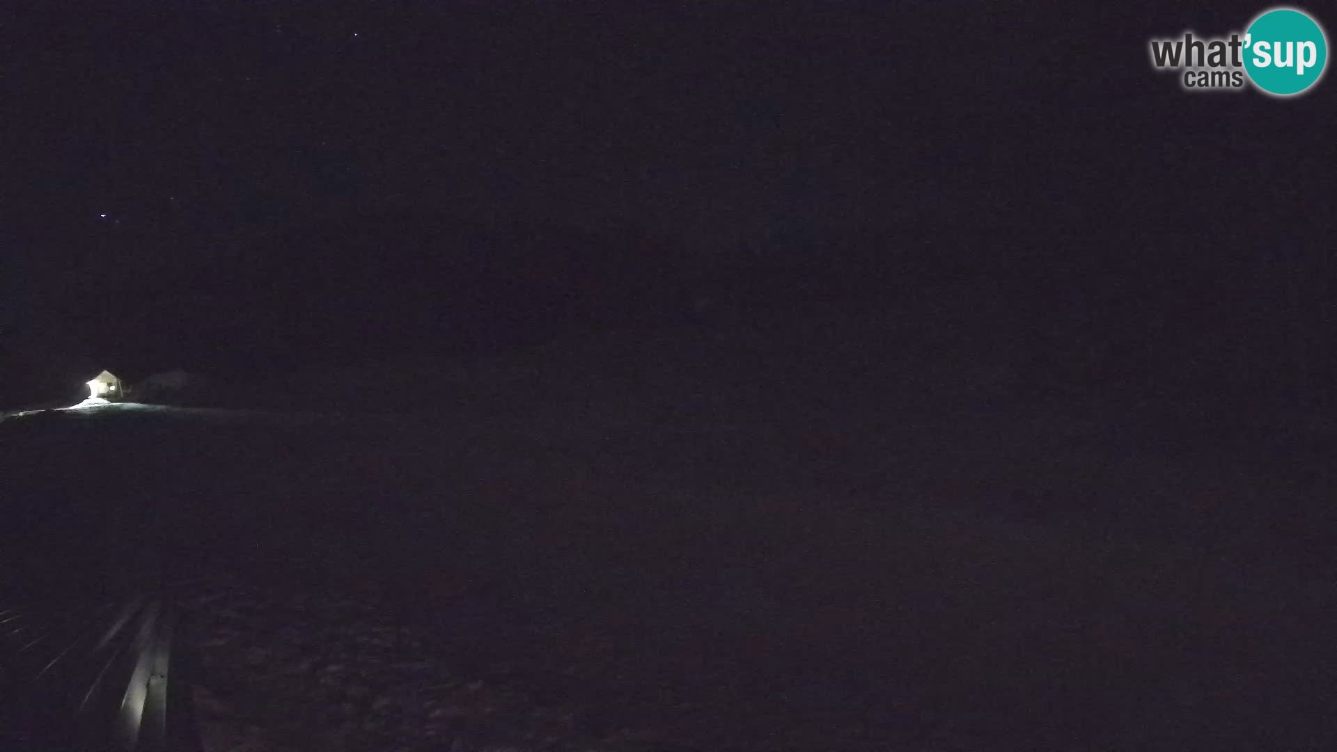 Live Webcam Skigebiet Sorica – Sorška planina – Slowenien