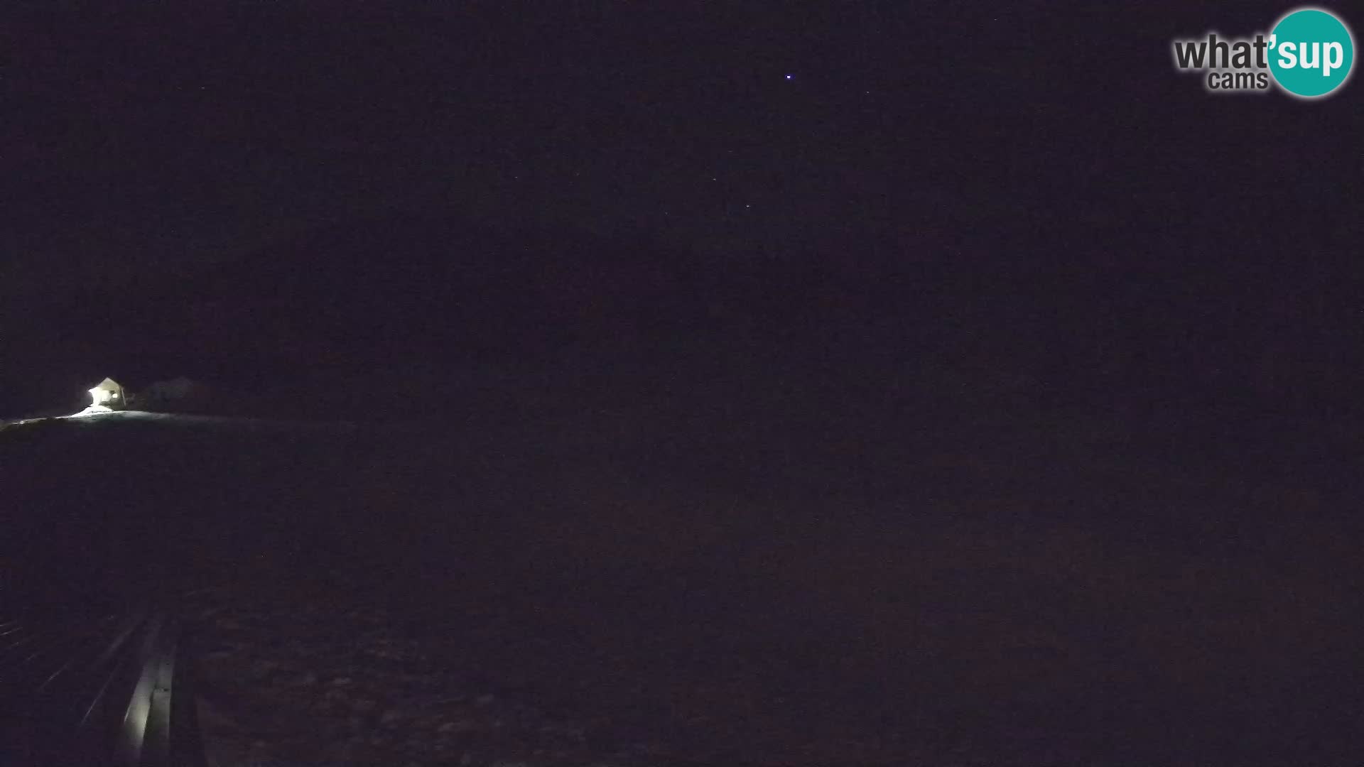 Live Webcam Skigebiet Sorica – Sorška planina – Slowenien