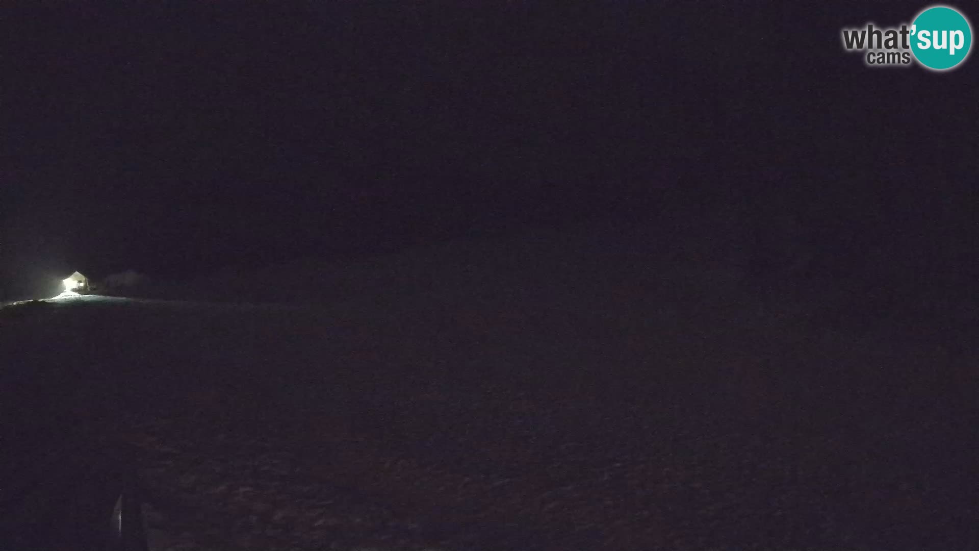 Live Webcam Skigebiet Sorica – Sorška planina – Slowenien