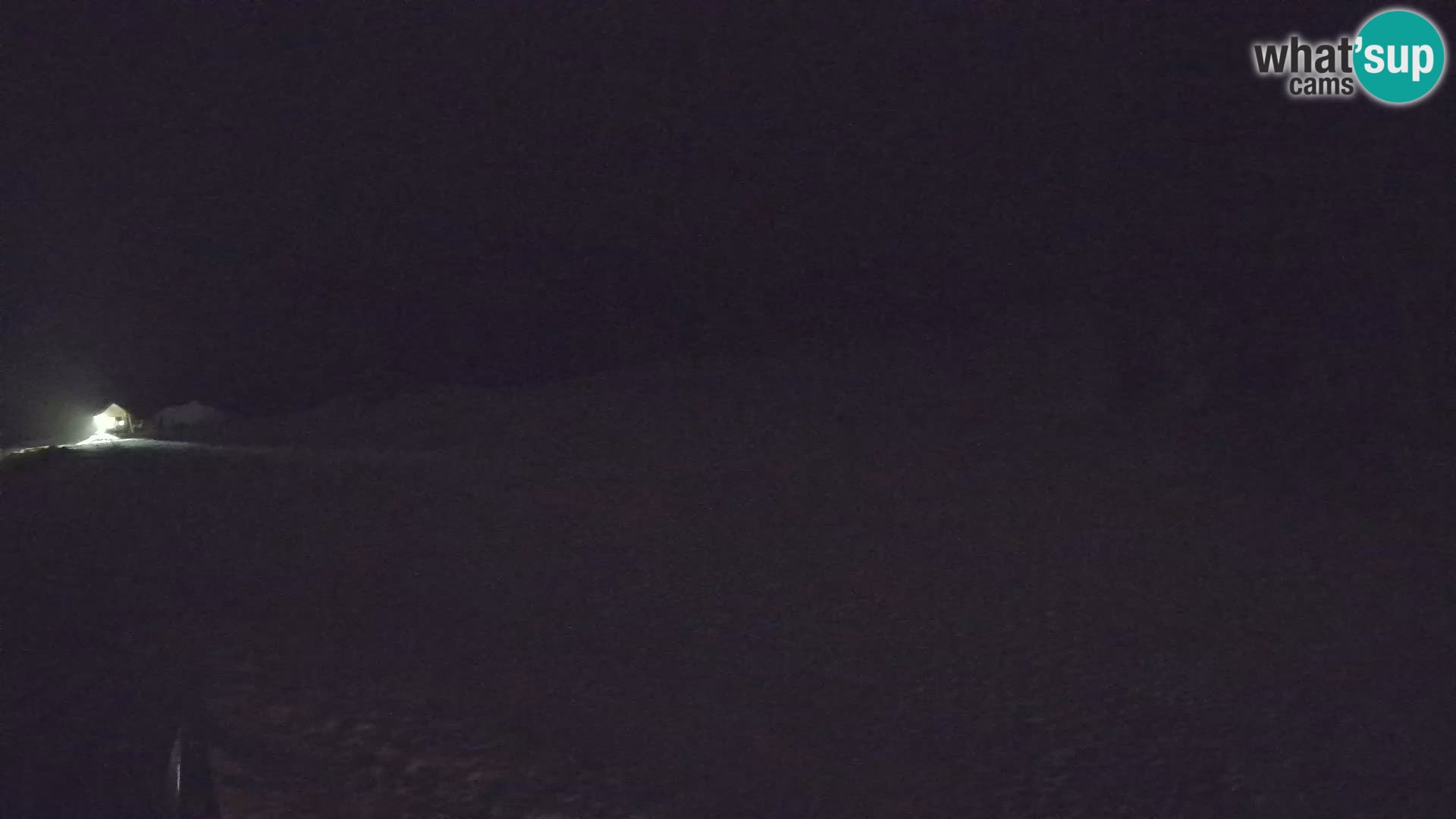 Live Webcam Skigebiet Sorica – Sorška planina – Slowenien