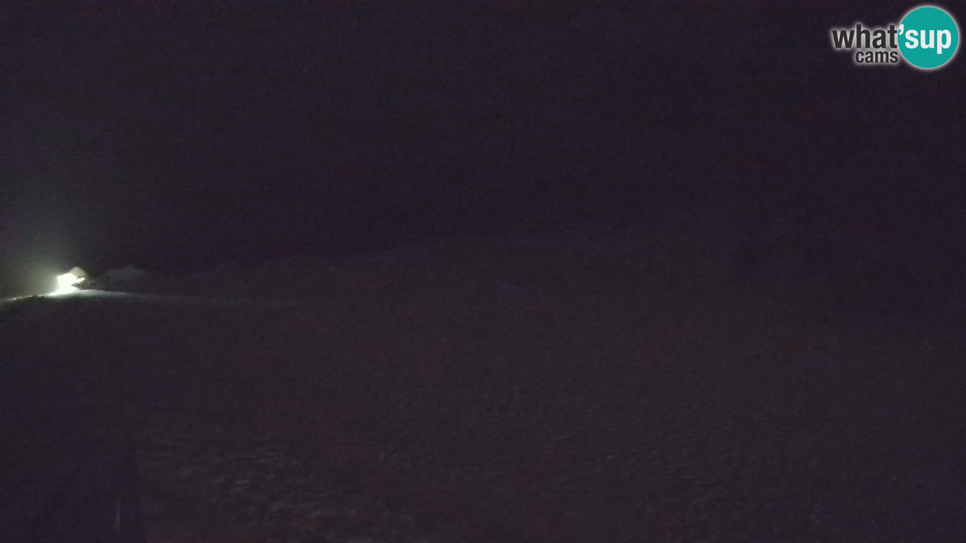 Live Webcam Skigebiet Sorica – Sorška planina – Slowenien