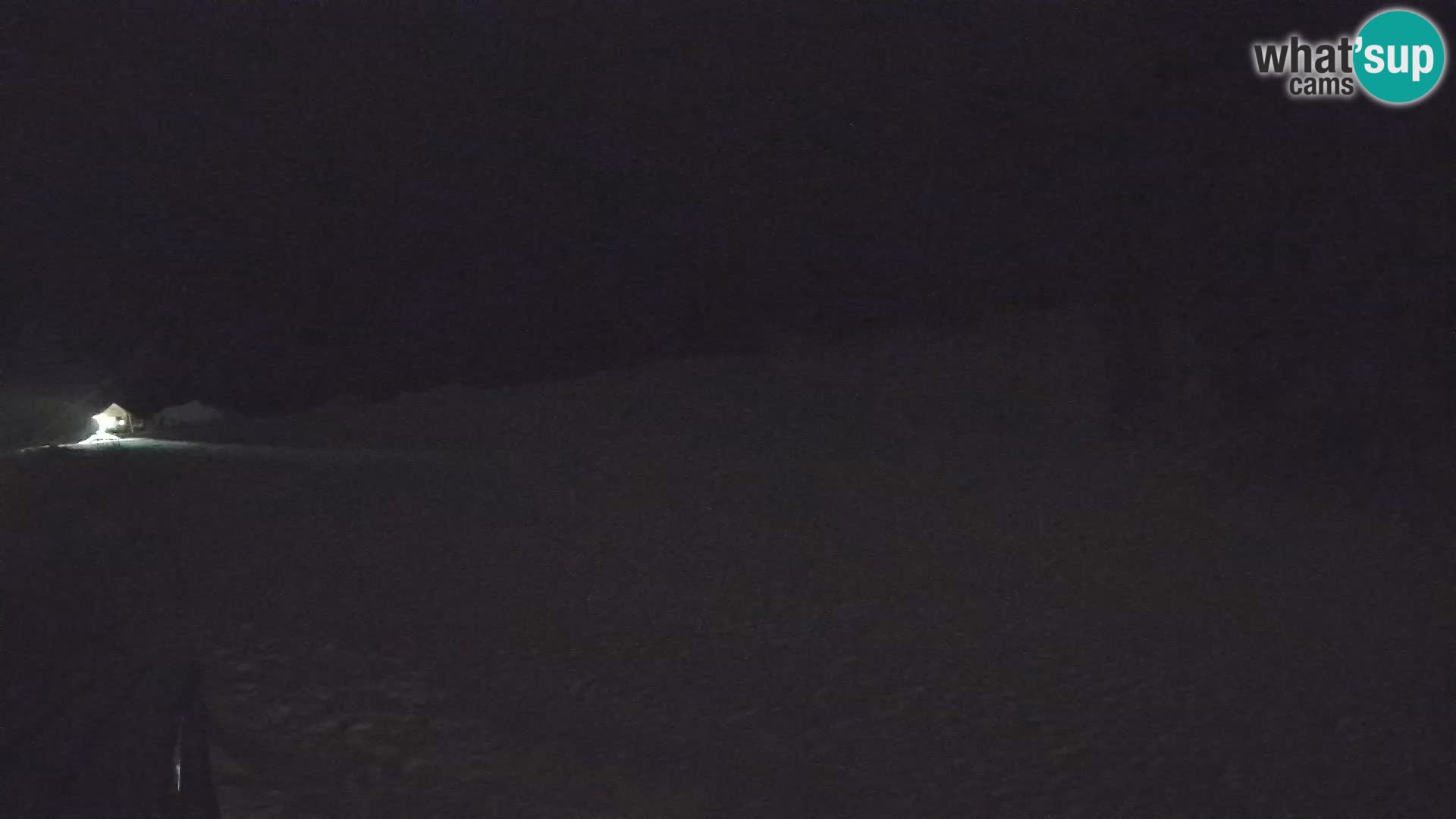 Live Webcam Skigebiet Sorica – Sorška planina – Slowenien