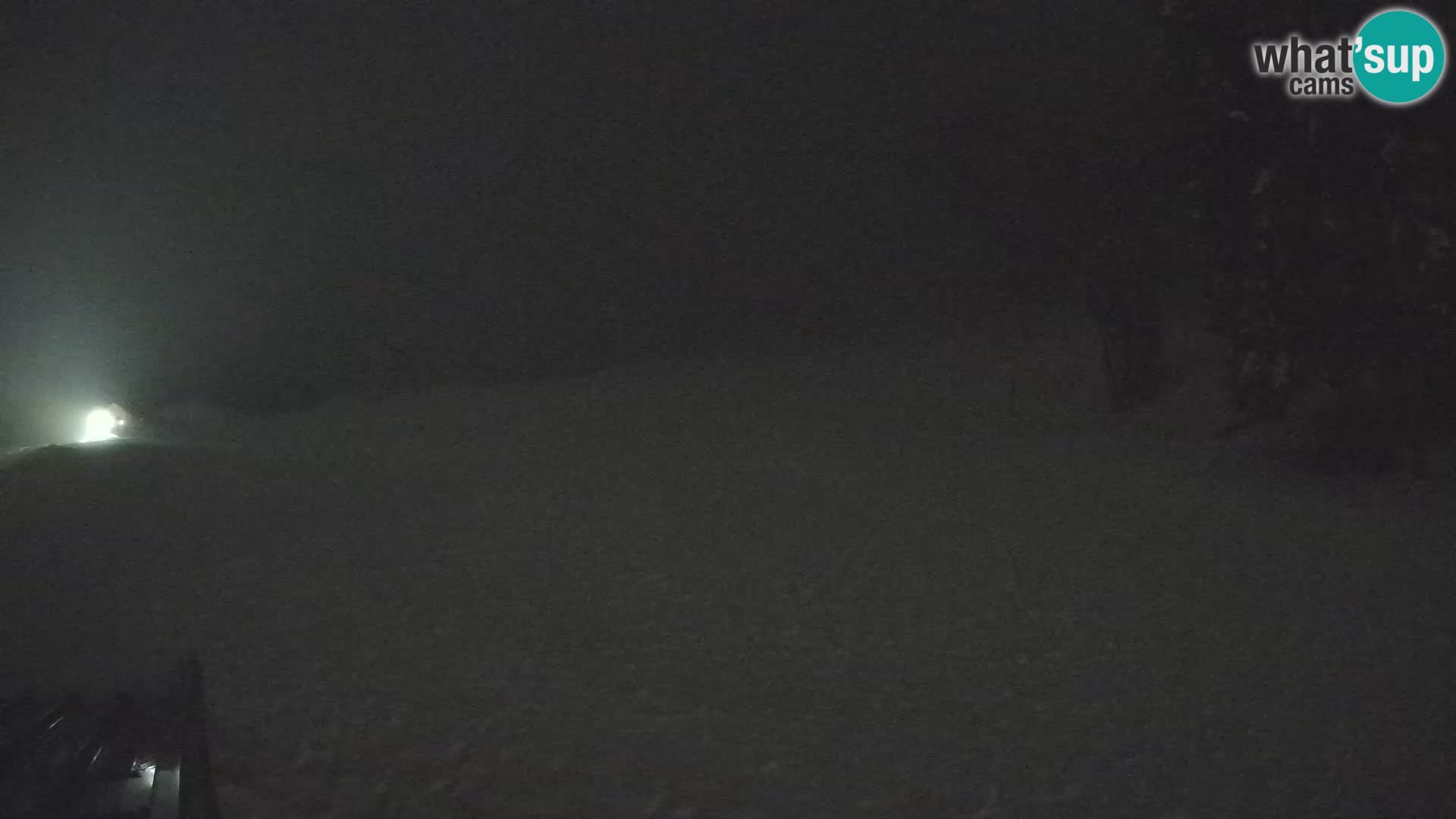 Live Webcam Skigebiet Sorica – Sorška planina – Slowenien