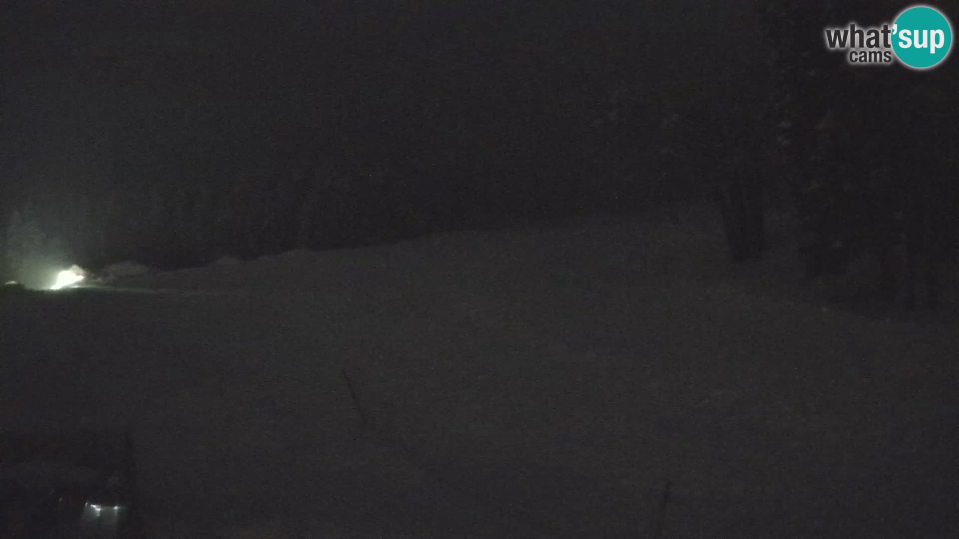 Live Webcam Skigebiet Sorica – Sorška planina – Slowenien