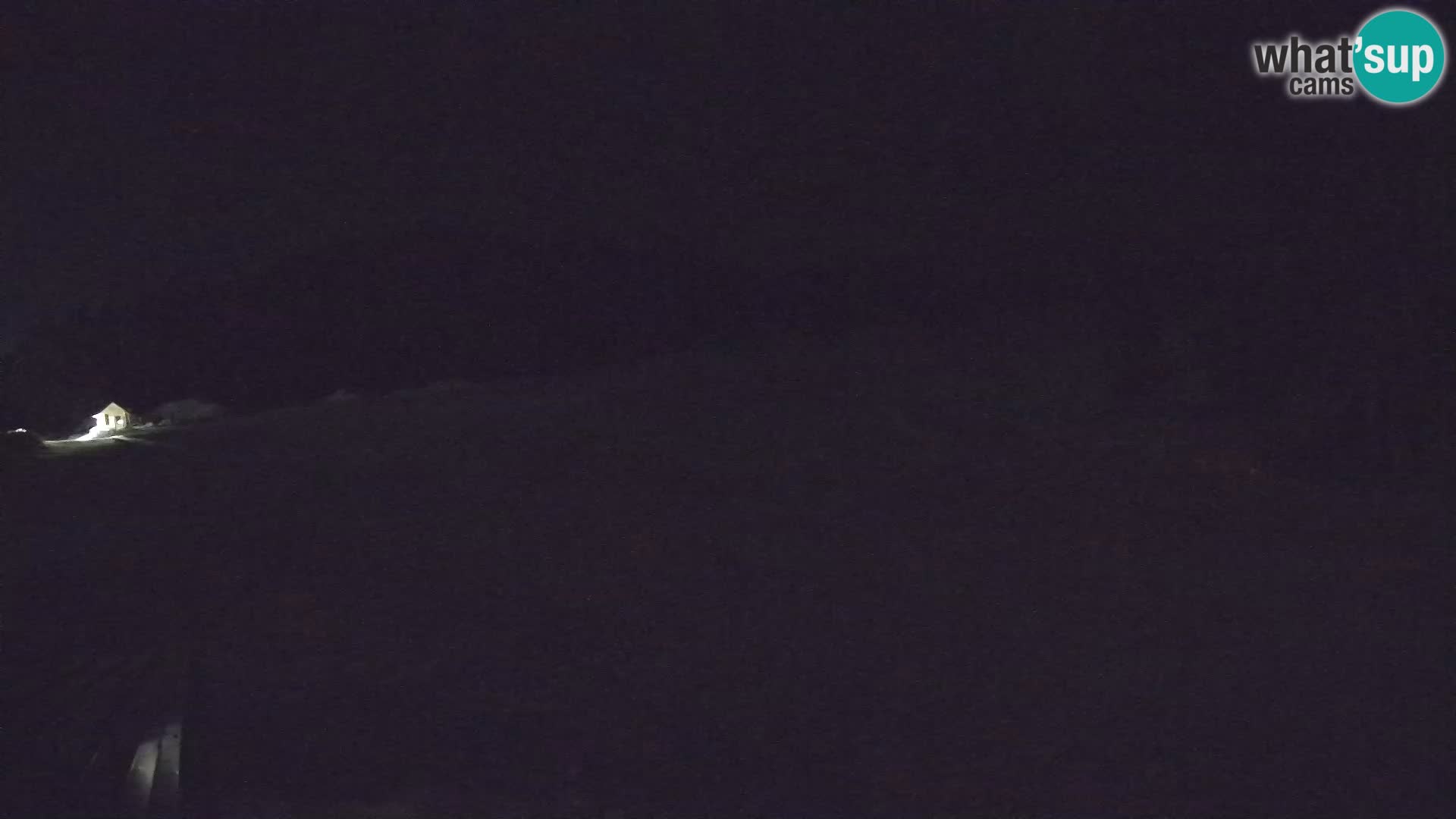 Live Webcam Skigebiet Sorica – Sorška planina – Slowenien