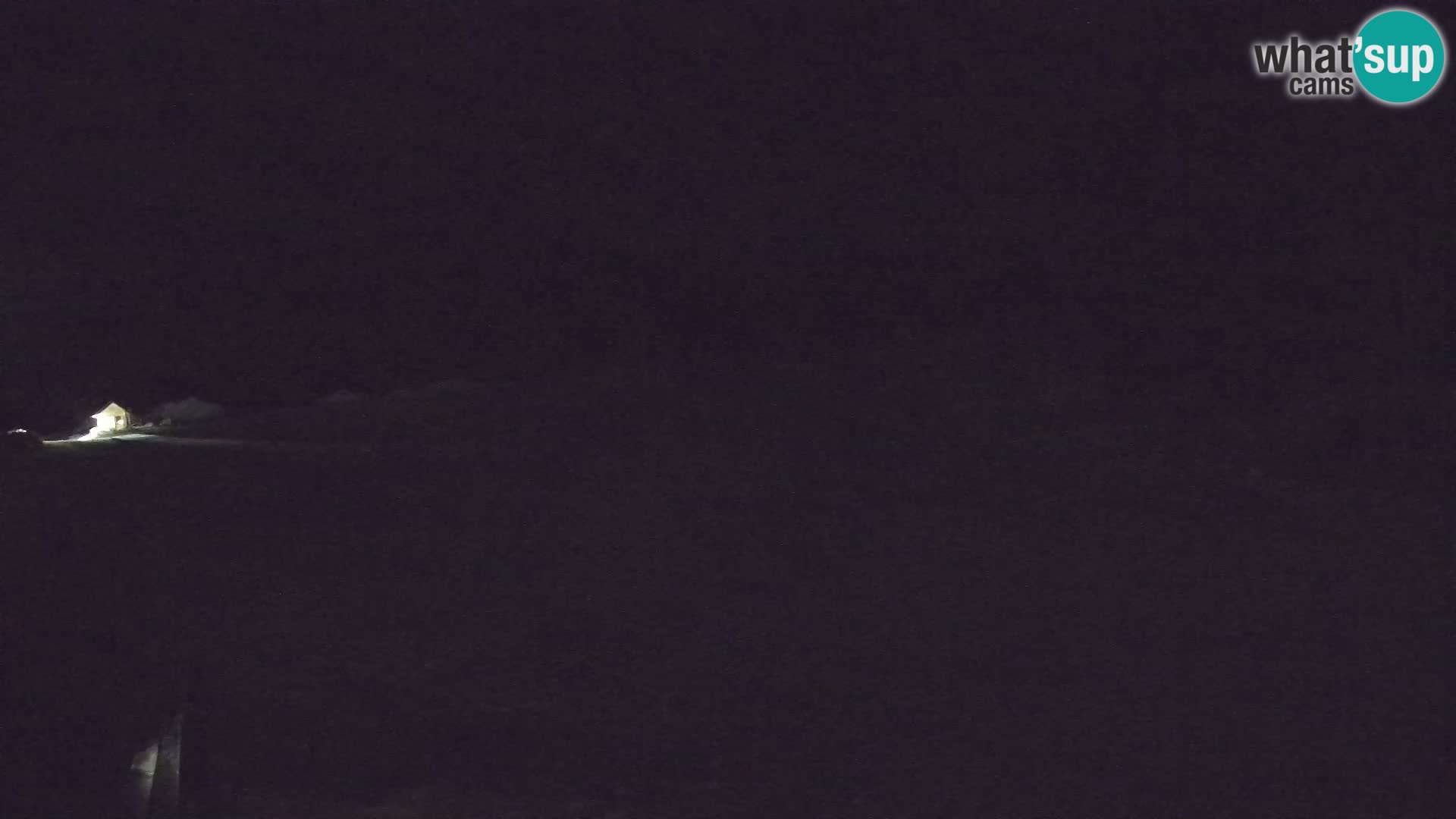 Smučišče Sorica spletna kamera – Sorška planina