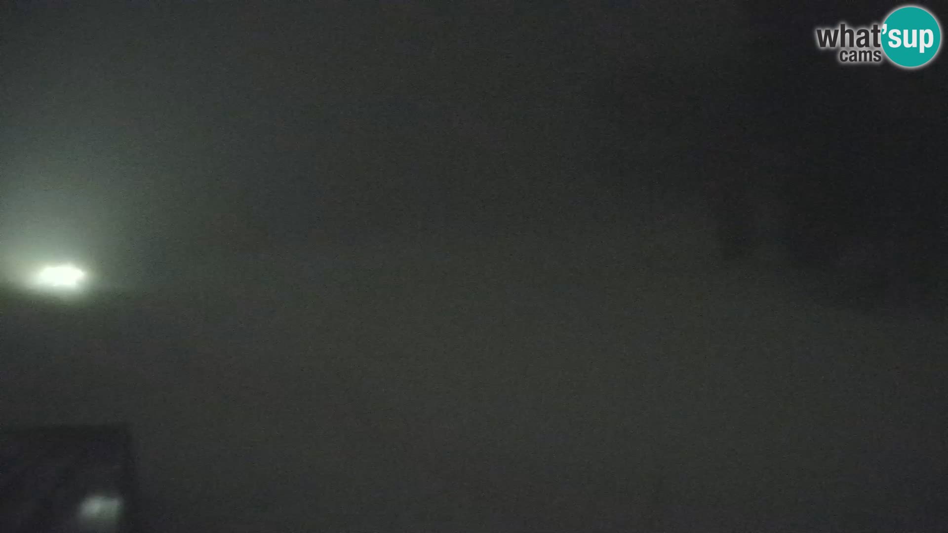 Live Webcam Stazione sciistica di Sorica – Sorška planina – Slovenia