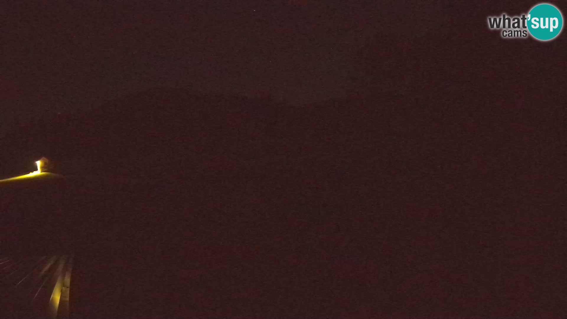 Smučišče Sorica spletna kamera – Sorška planina