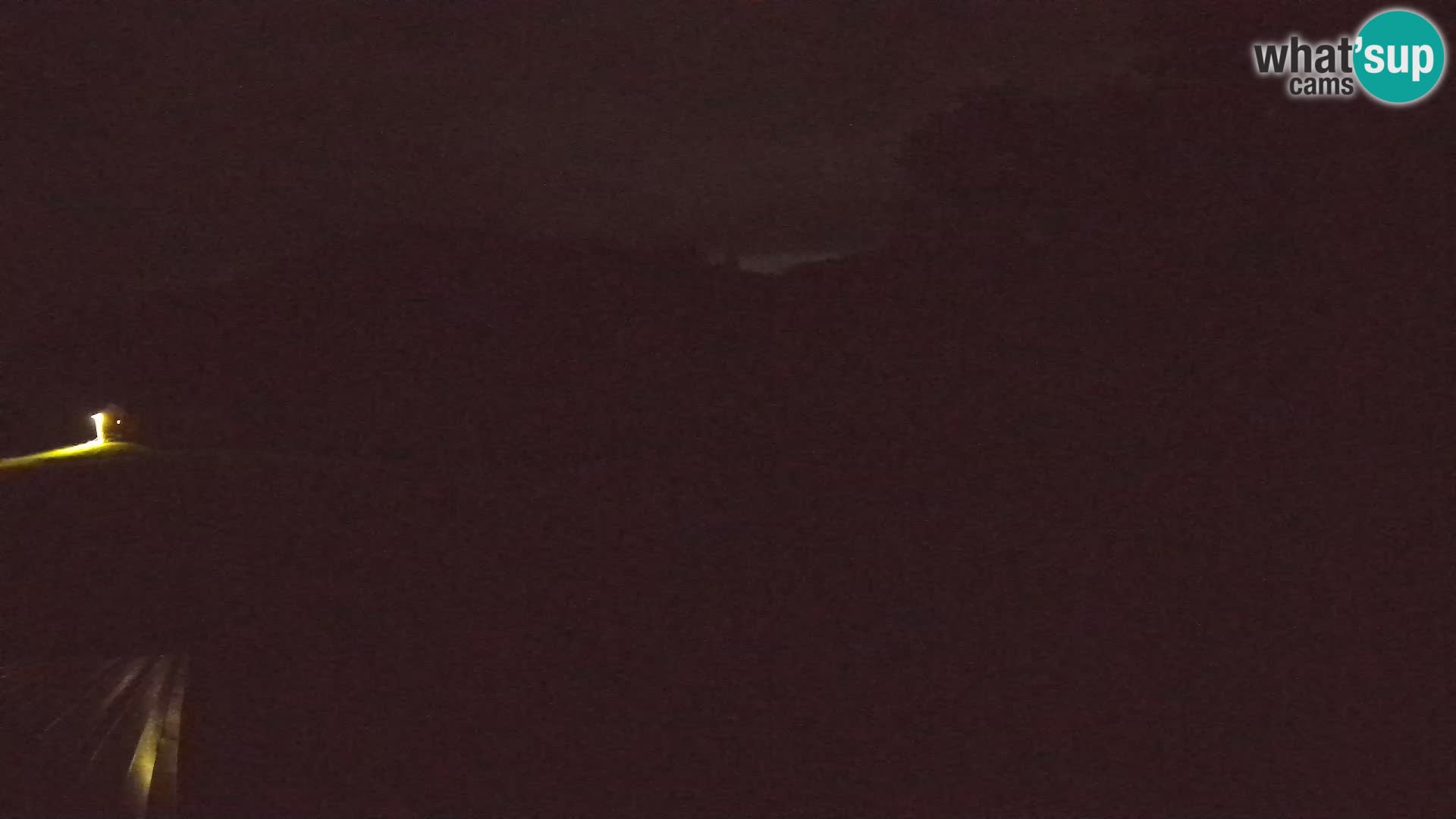 Live Webcam Skigebiet Sorica – Sorška planina – Slowenien