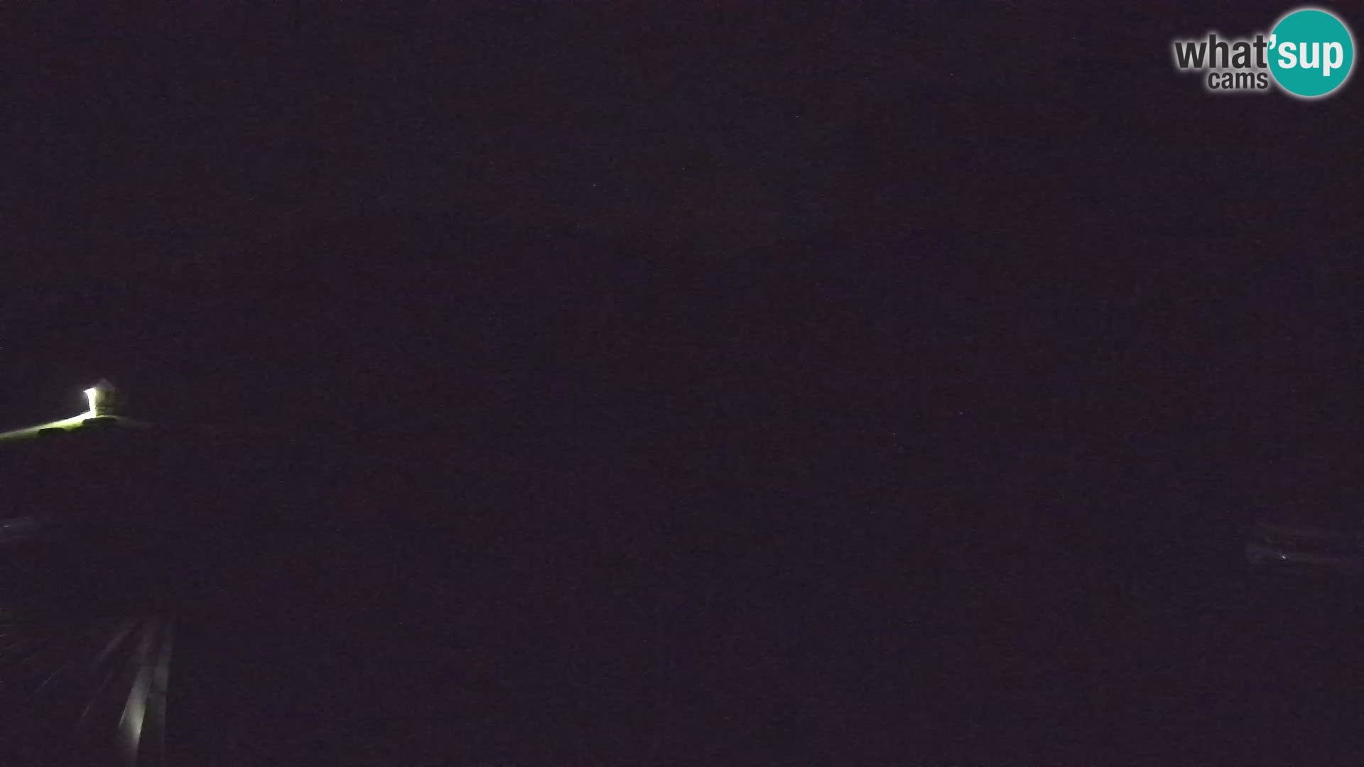 Live Webcam Skigebiet Sorica – Sorška planina – Slowenien