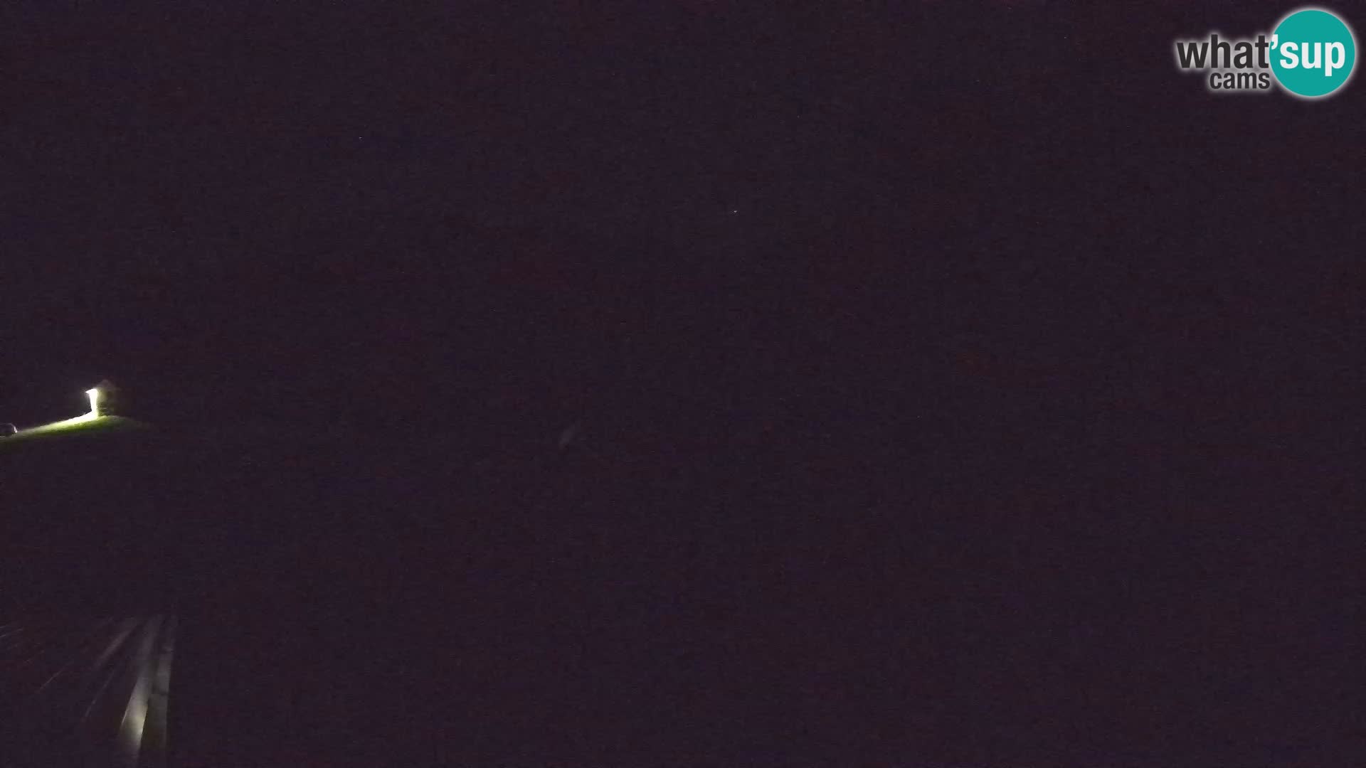Live Webcam Skigebiet Sorica – Sorška planina – Slowenien