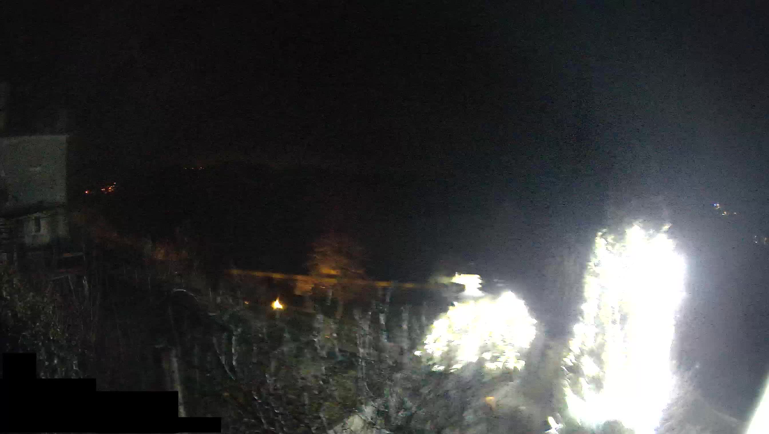 Webcam Štanjel –  Giardini Ferrari – Slovenia livecam