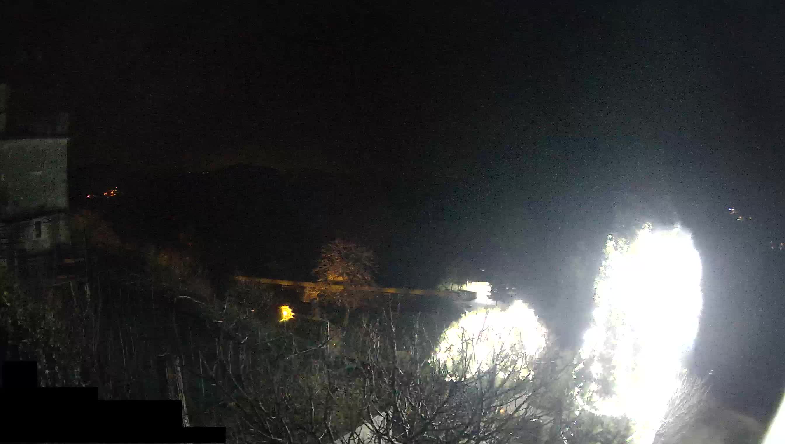 Livecam Štanjel – Jardin Ferrari – Slovénie webcam