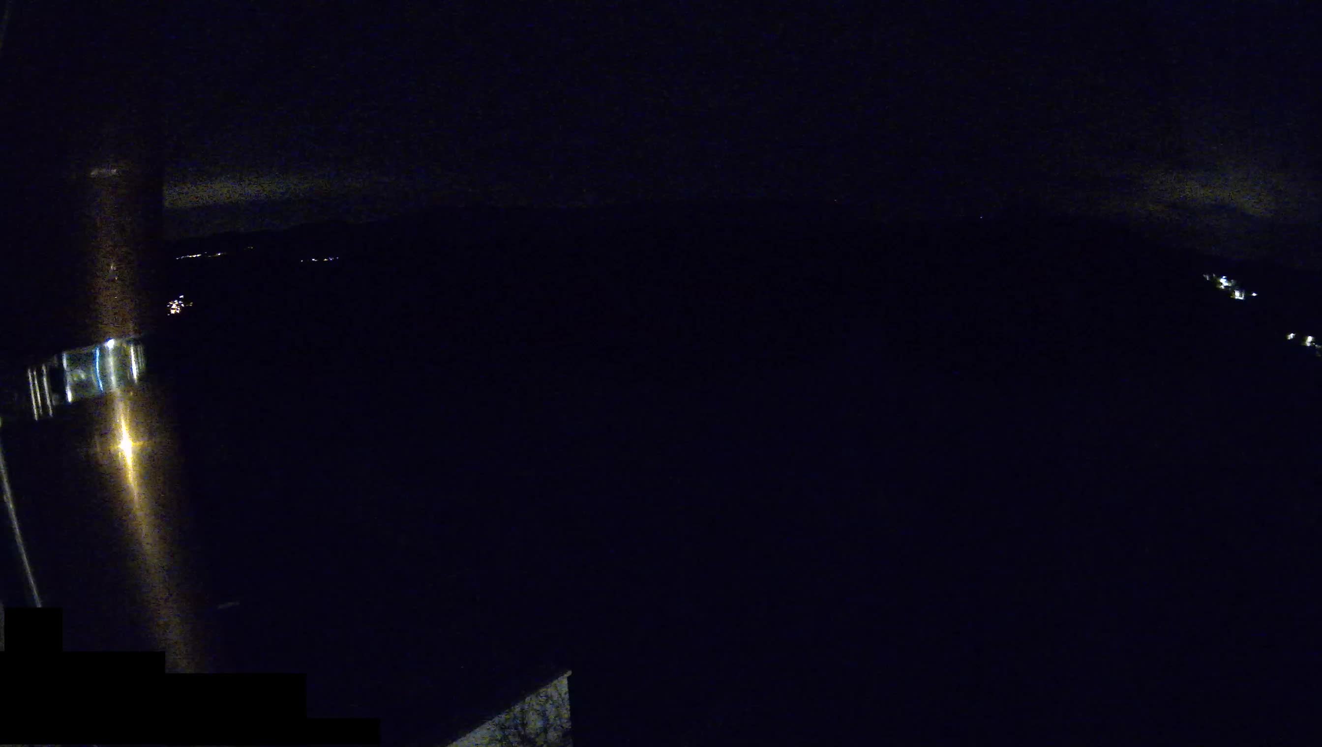 Live Webcam Štanjel –  Ferrari Garden – Slovenia livecam