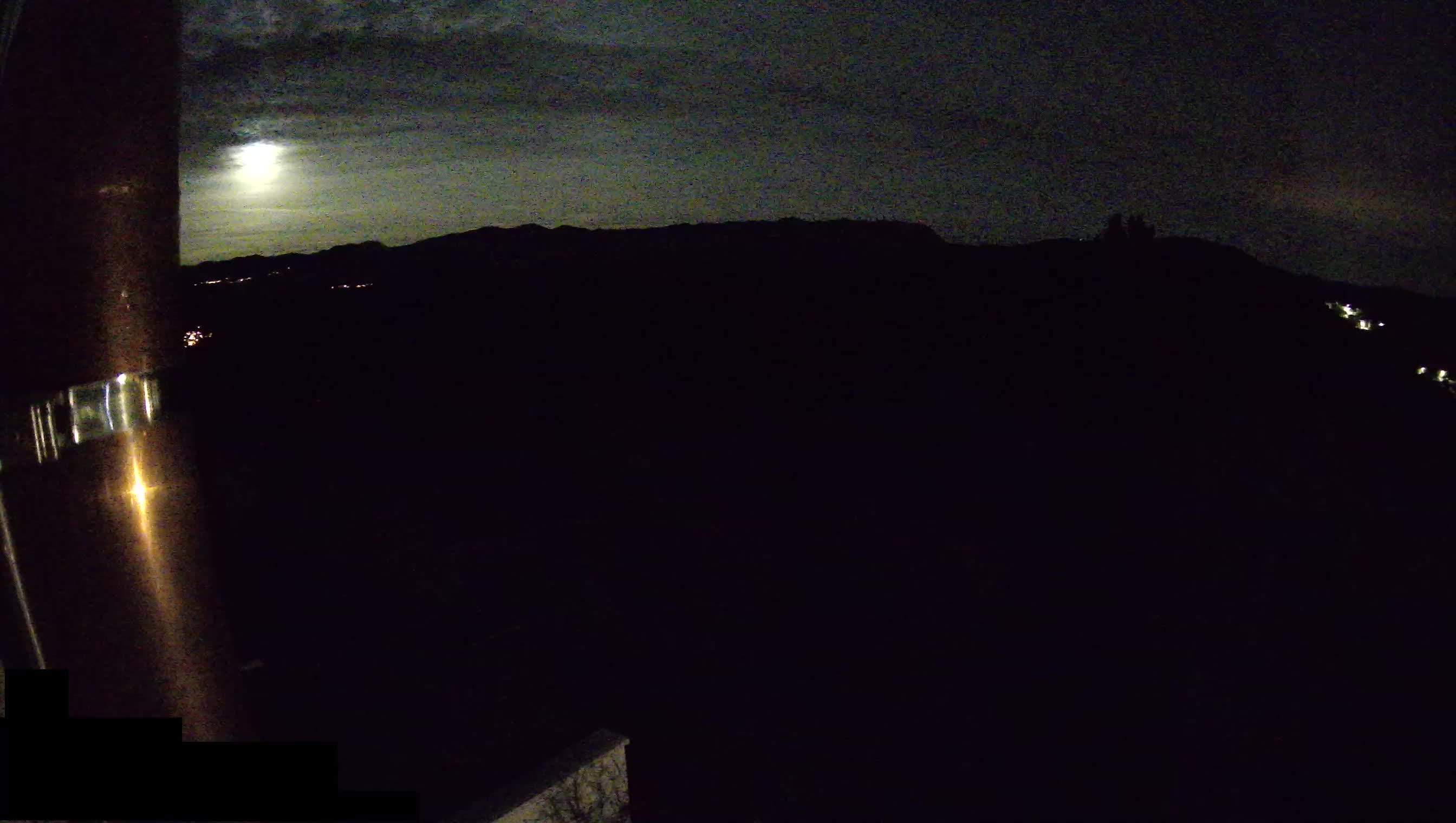 Štanjel – Ferrari Garden – Slowenien webcam