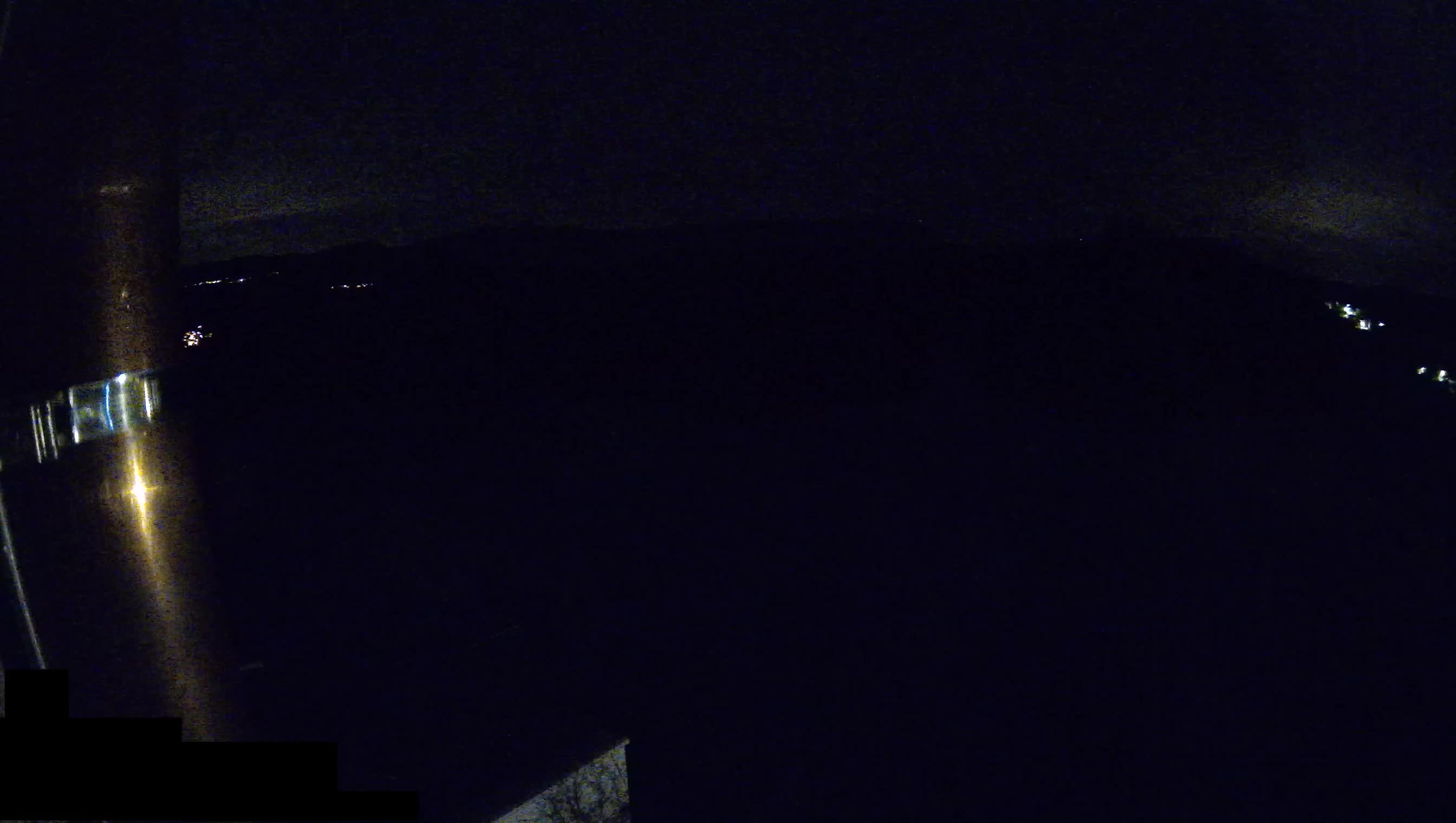 Live Webcam Štanjel –  Ferrari Garden – Slovenia livecam