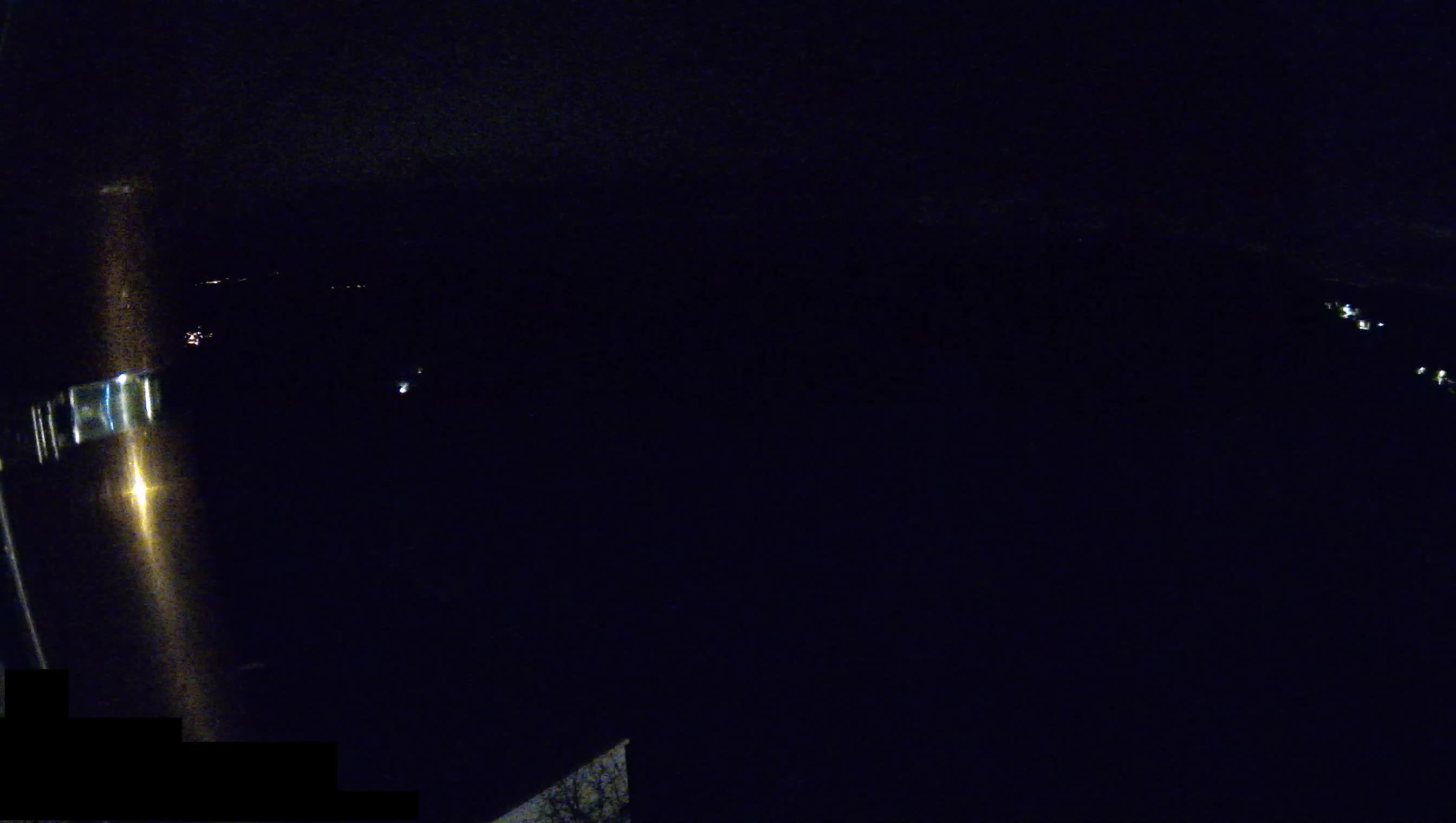 Live Webcam Štanjel –  Ferrari Garden – Slovenia livecam